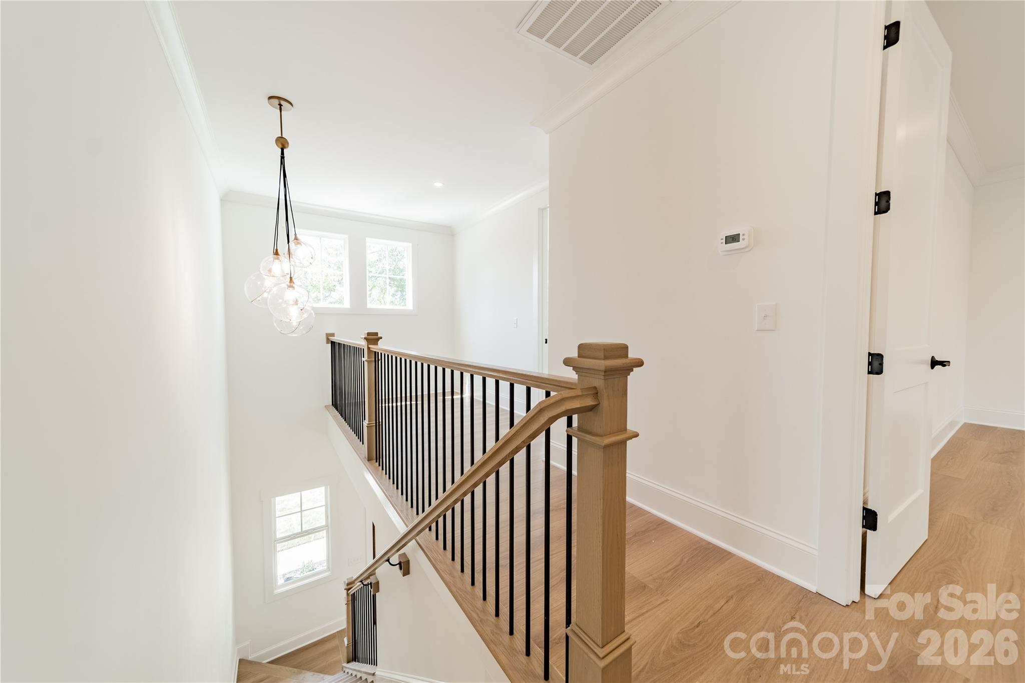 2648 Roslyn Avenue — Charlotte