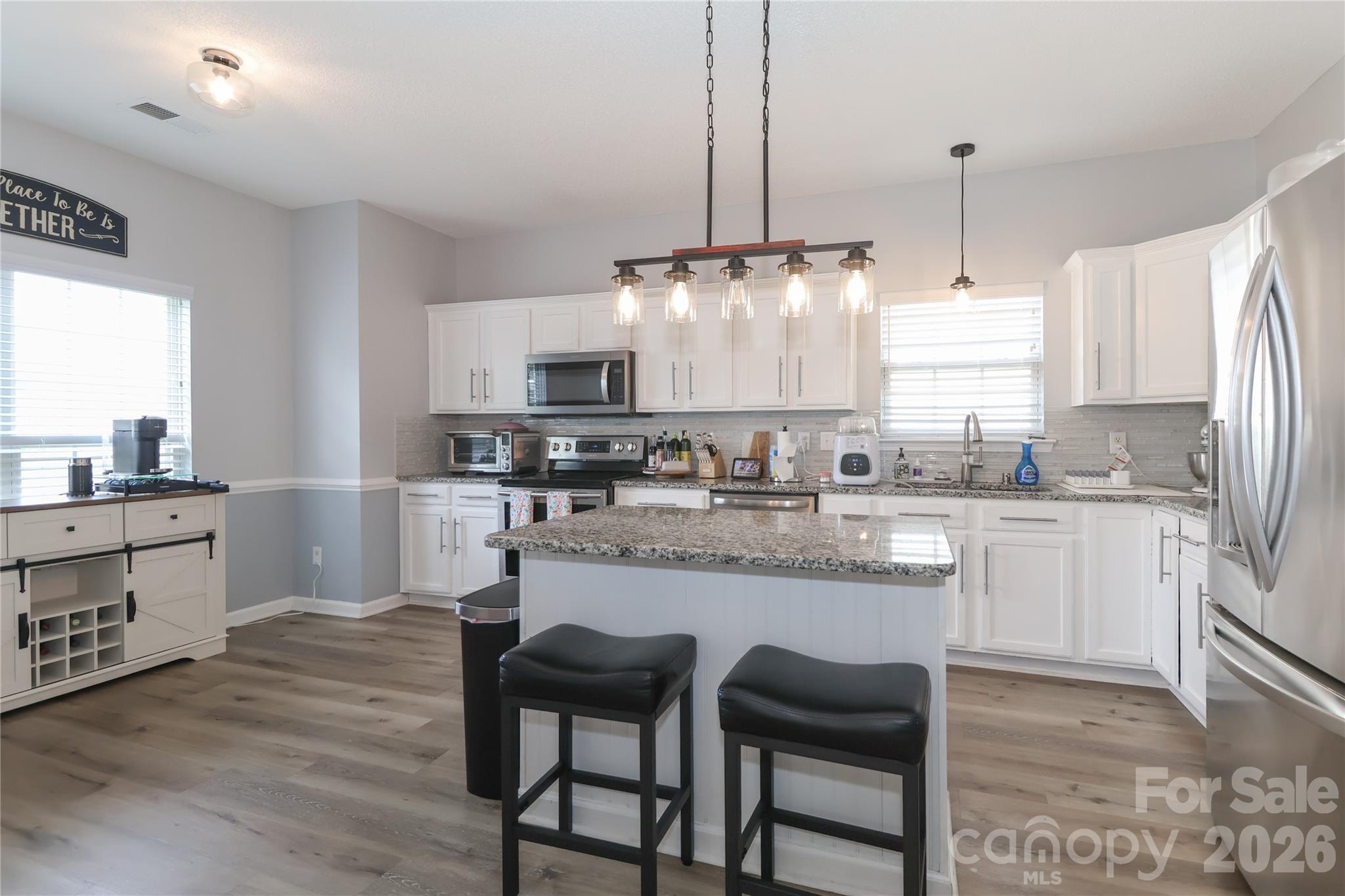 1182 Tufton Place NW — Concord