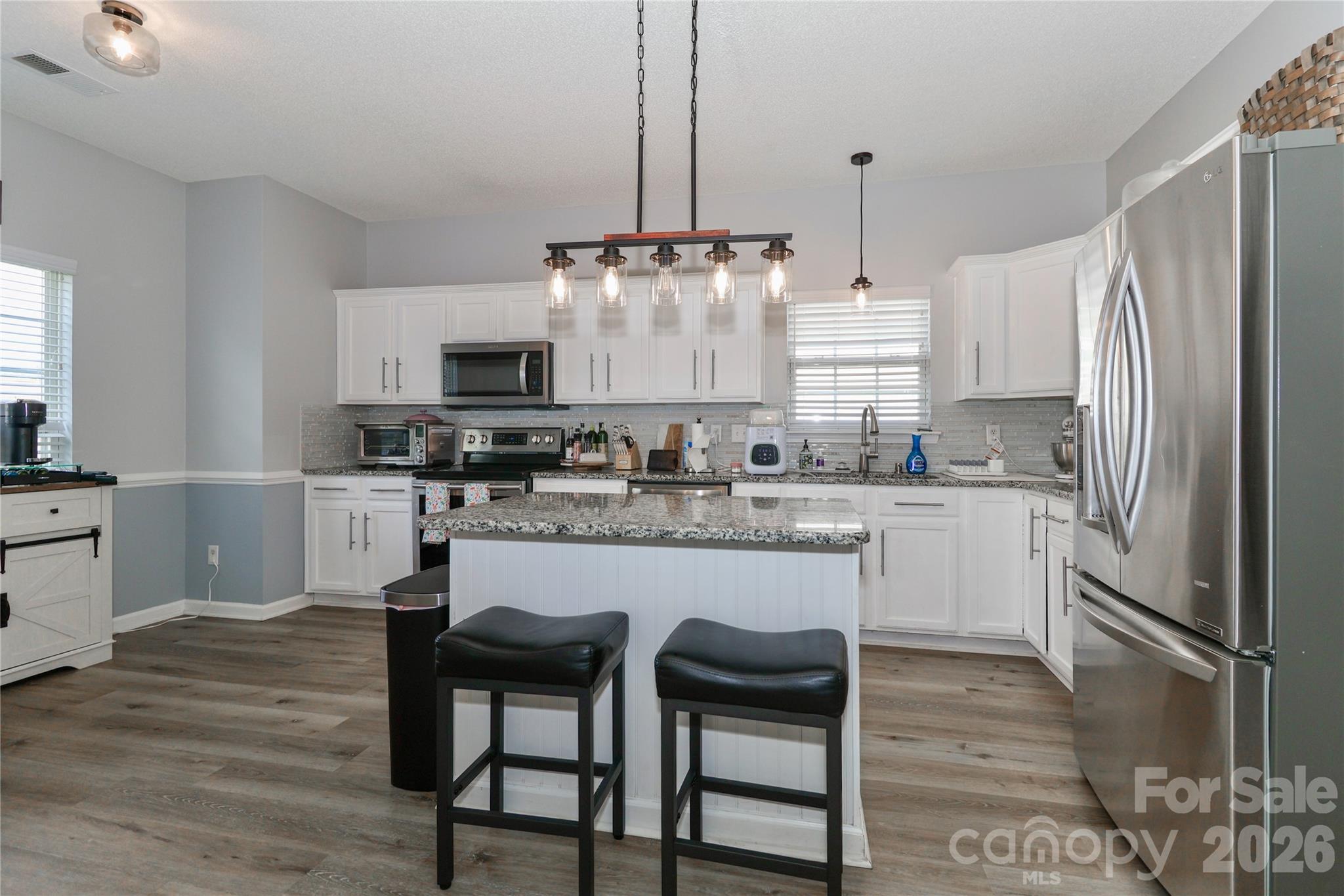 1182 Tufton Place NW — Concord