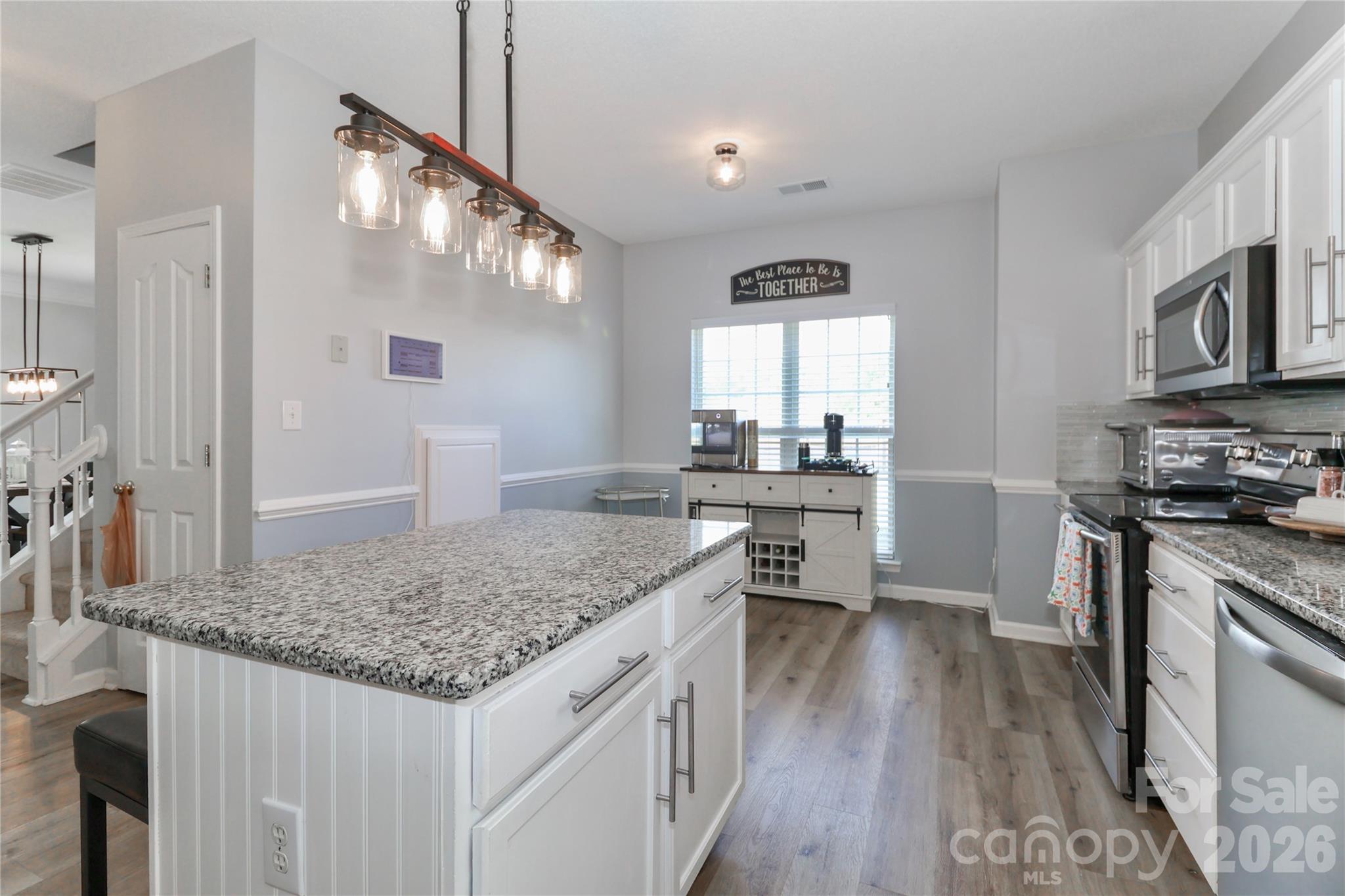 1182 Tufton Place NW — Concord