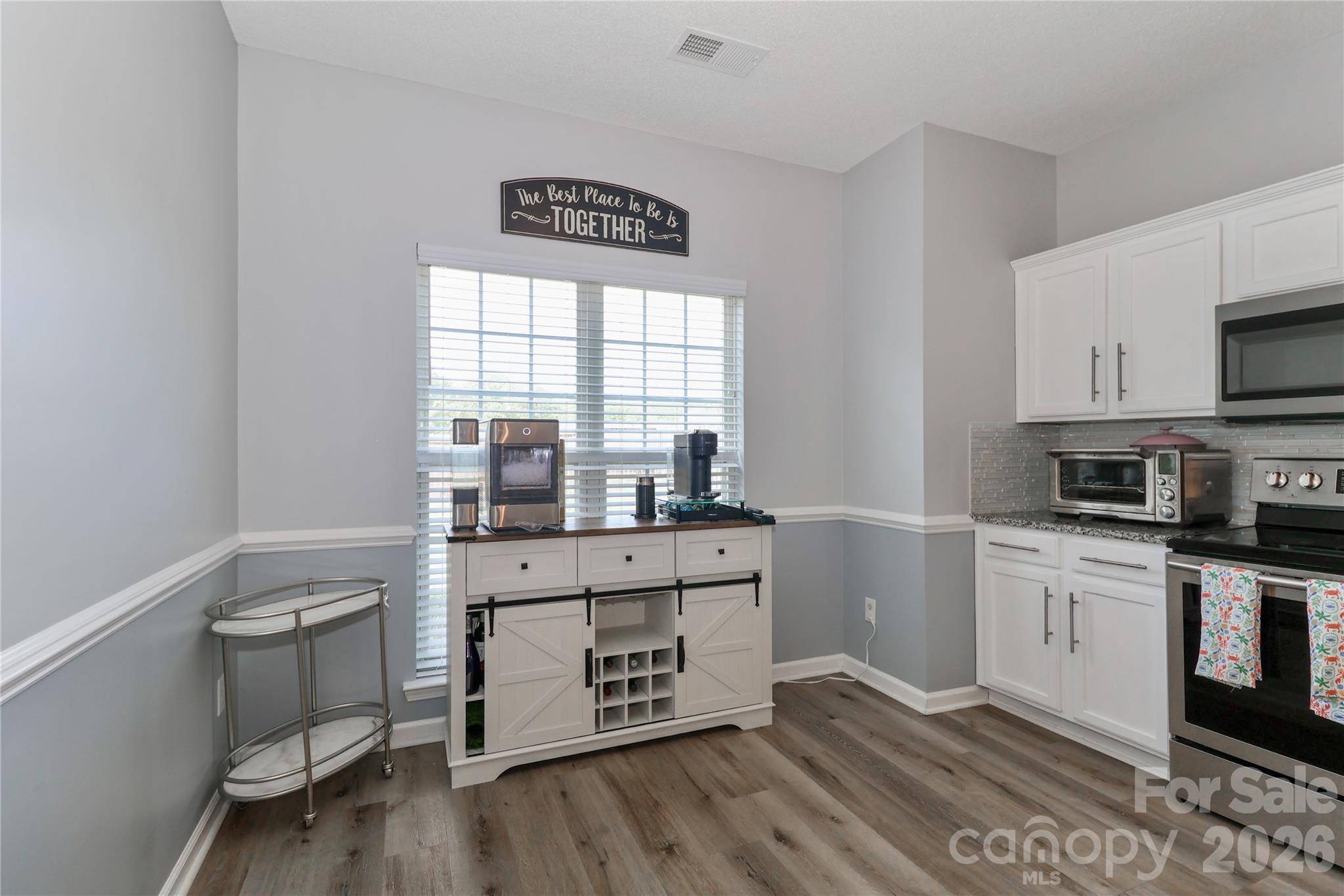 1182 Tufton Place NW — Concord