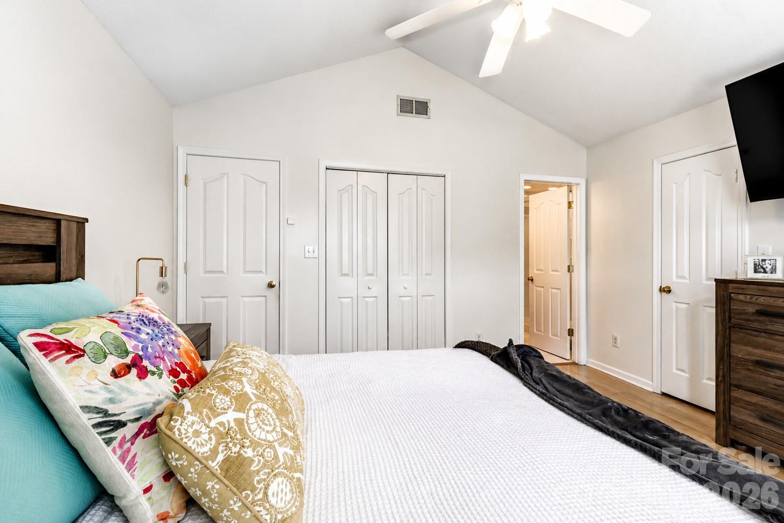 1182 Tufton Place NW — Concord