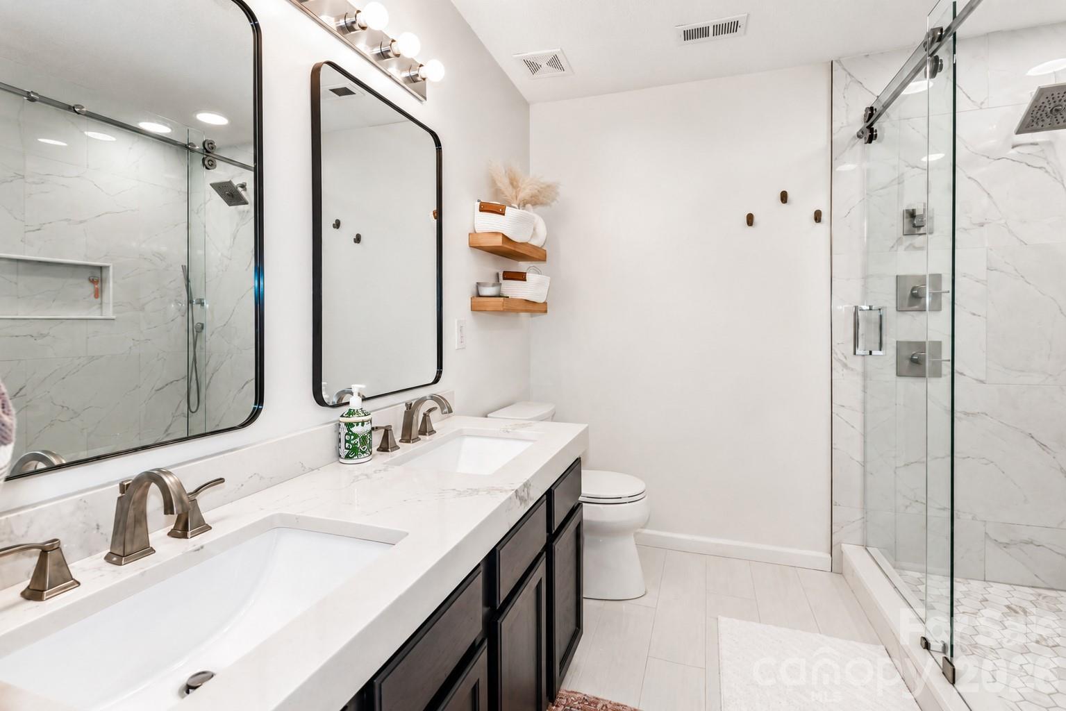 1182 Tufton Place NW — Concord