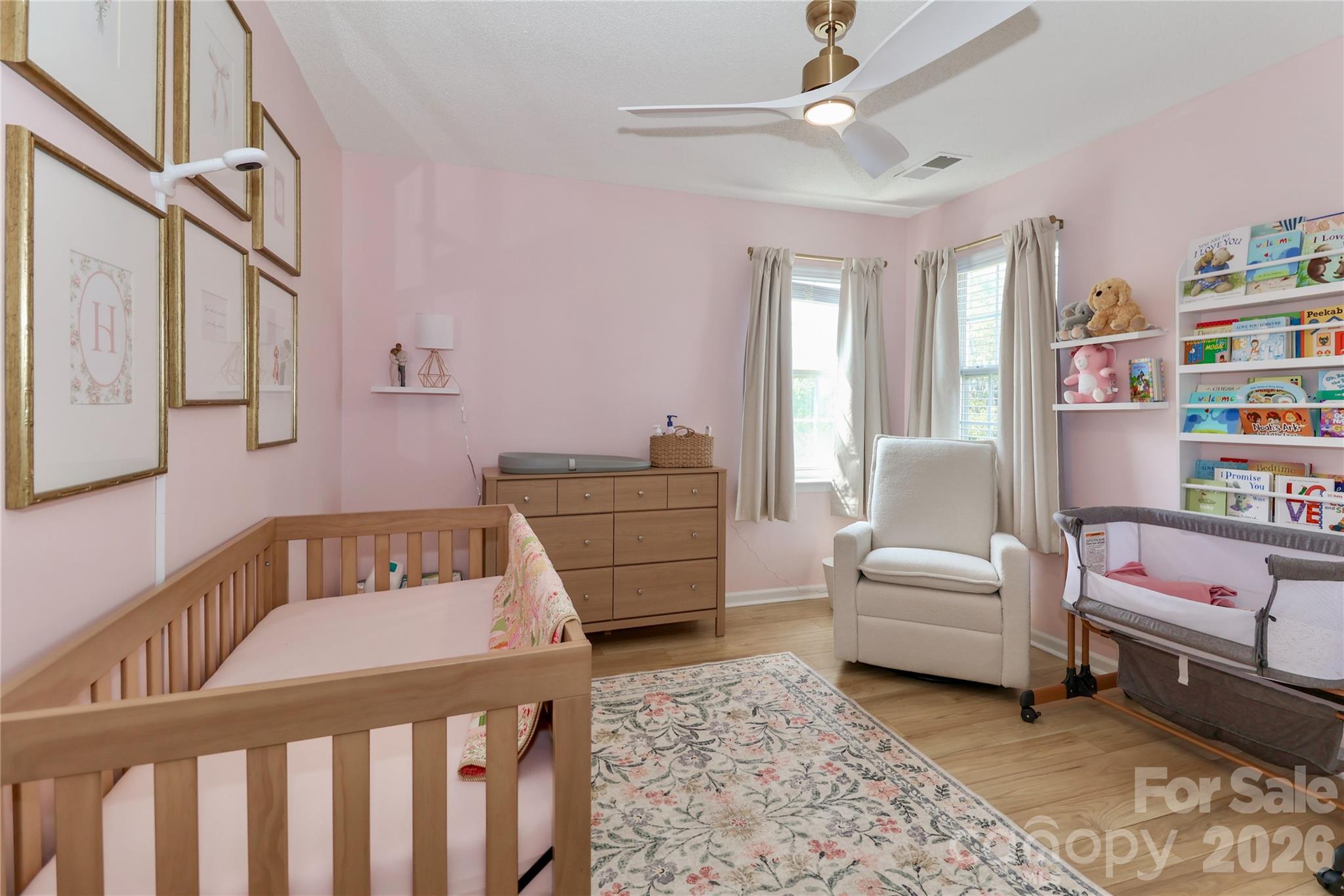 1182 Tufton Place NW — Concord