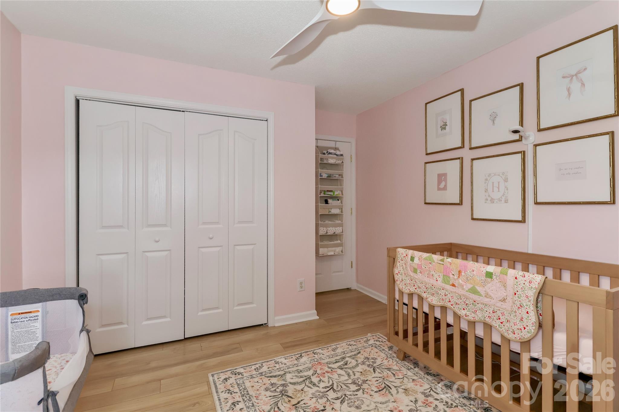 1182 Tufton Place NW — Concord