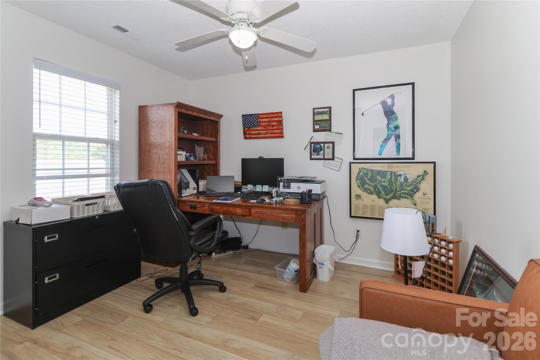 1182 Tufton Place NW — Concord