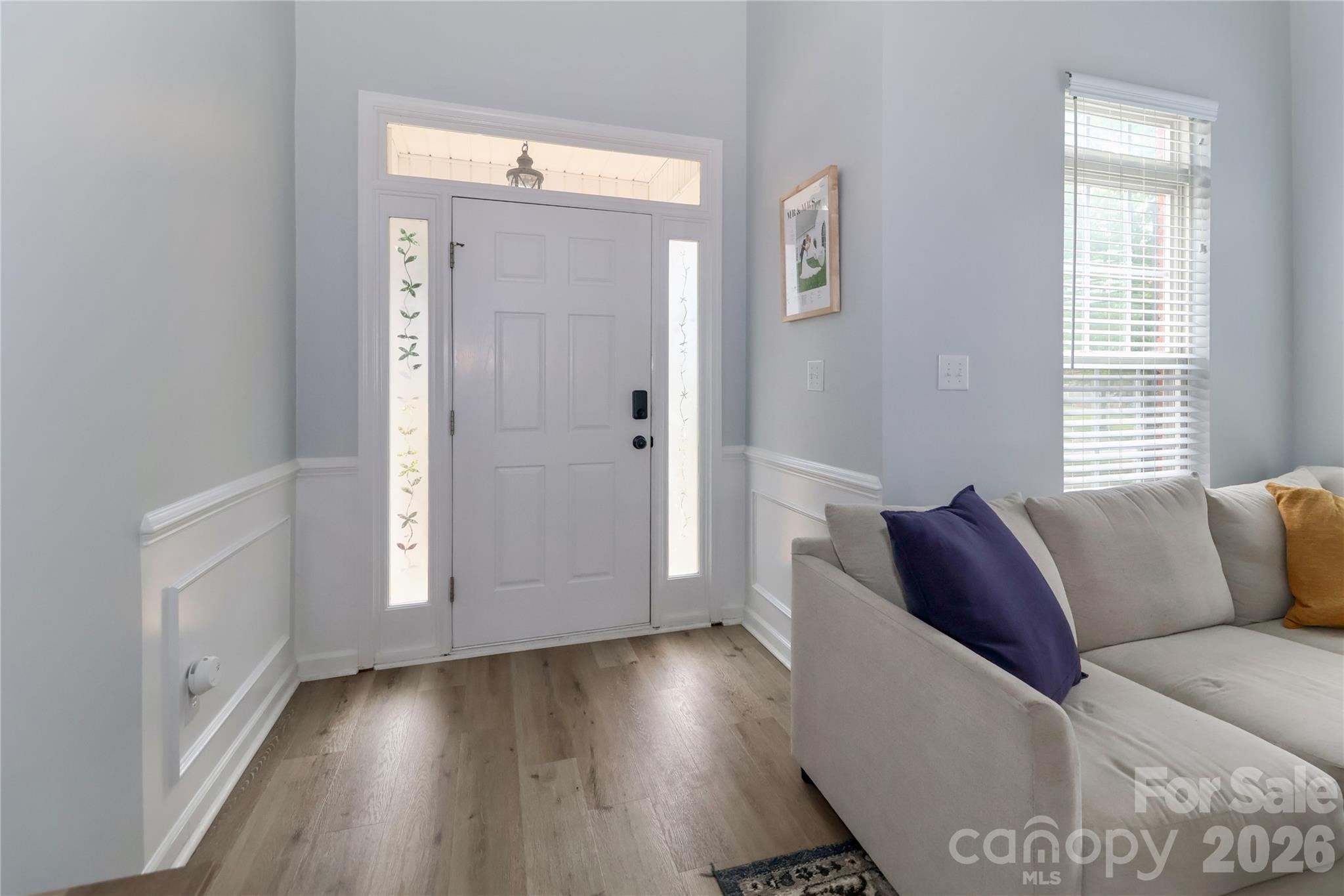 1182 Tufton Place NW — Concord