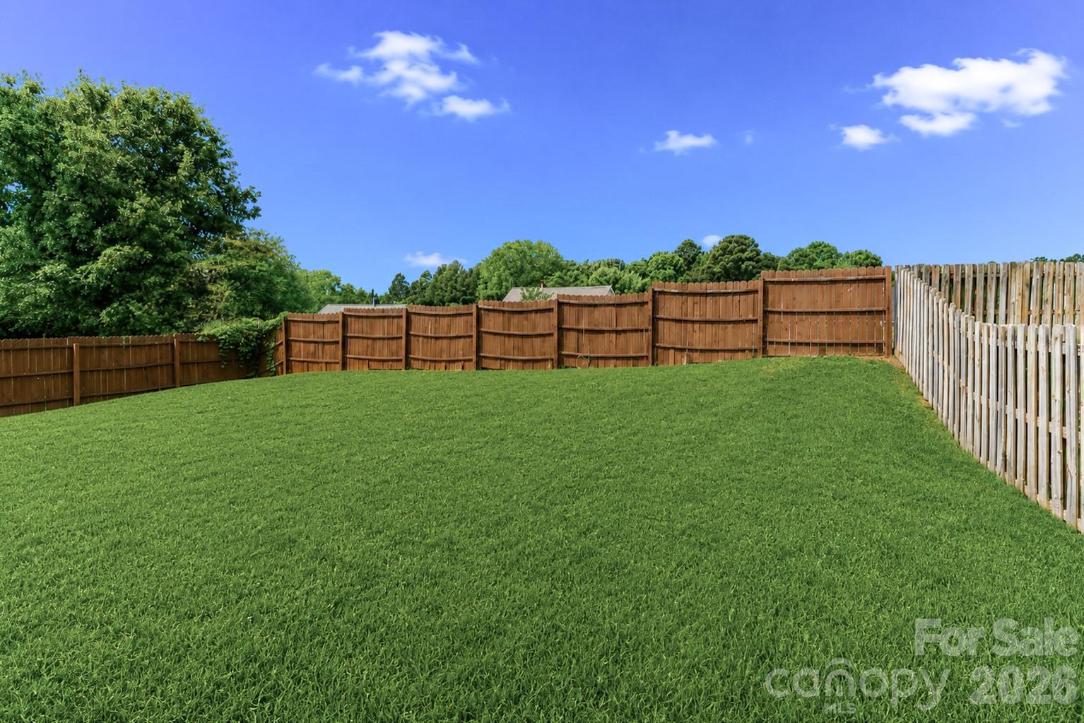 1182 Tufton Place NW — Concord