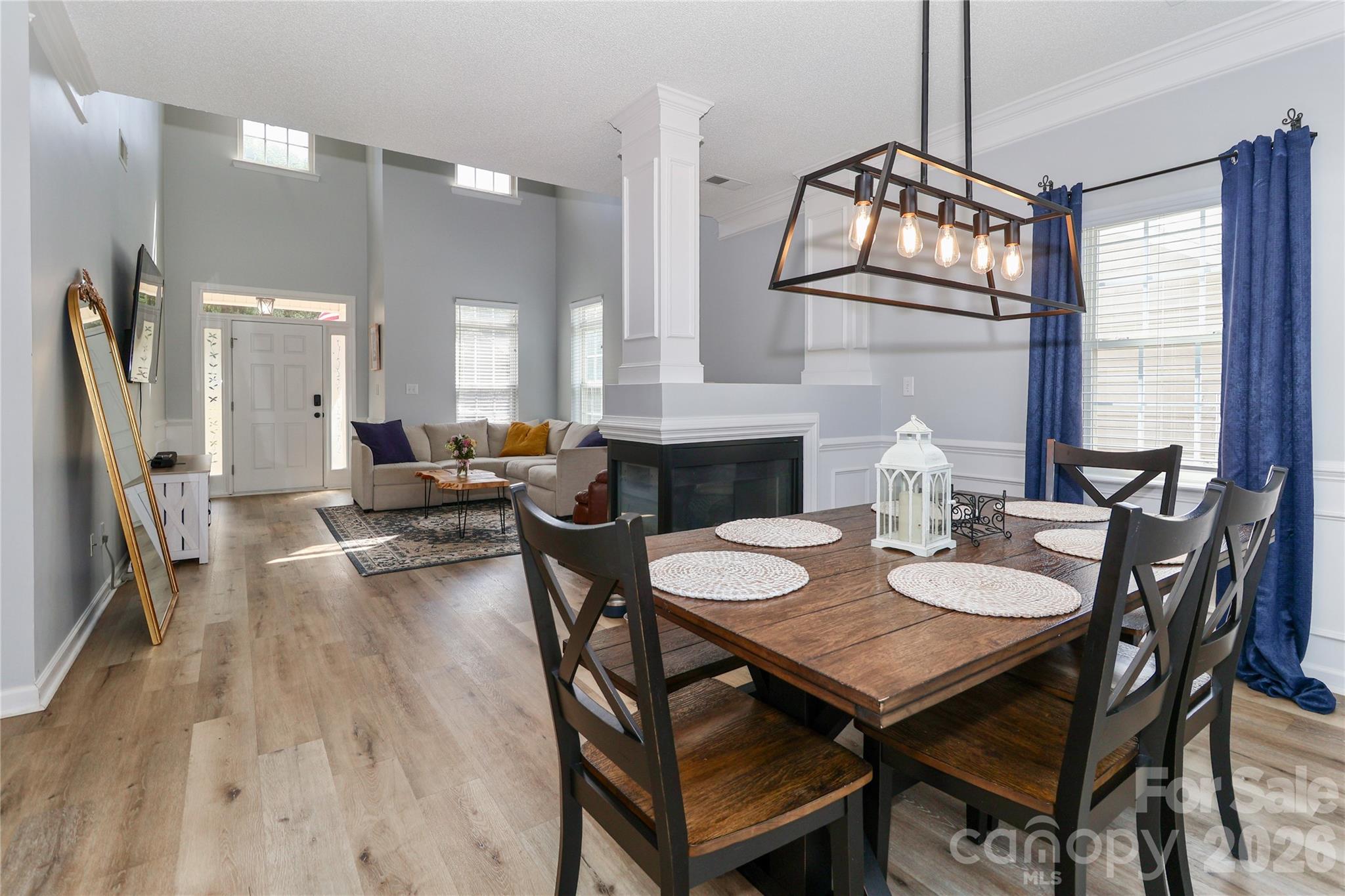1182 Tufton Place NW — Concord