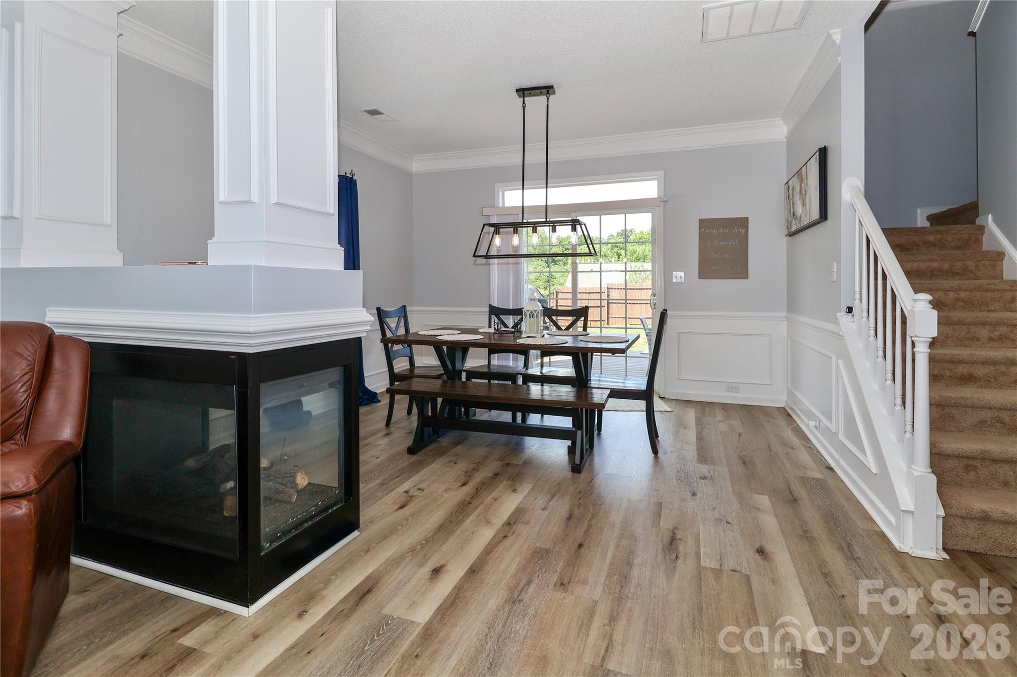 1182 Tufton Place NW — Concord