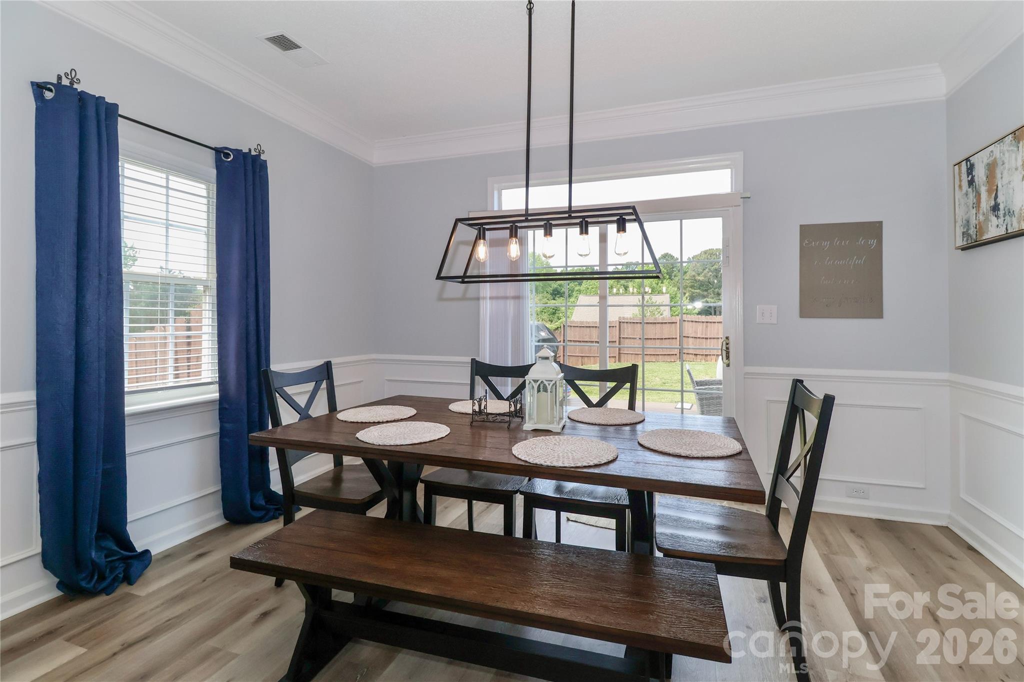 1182 Tufton Place NW — Concord