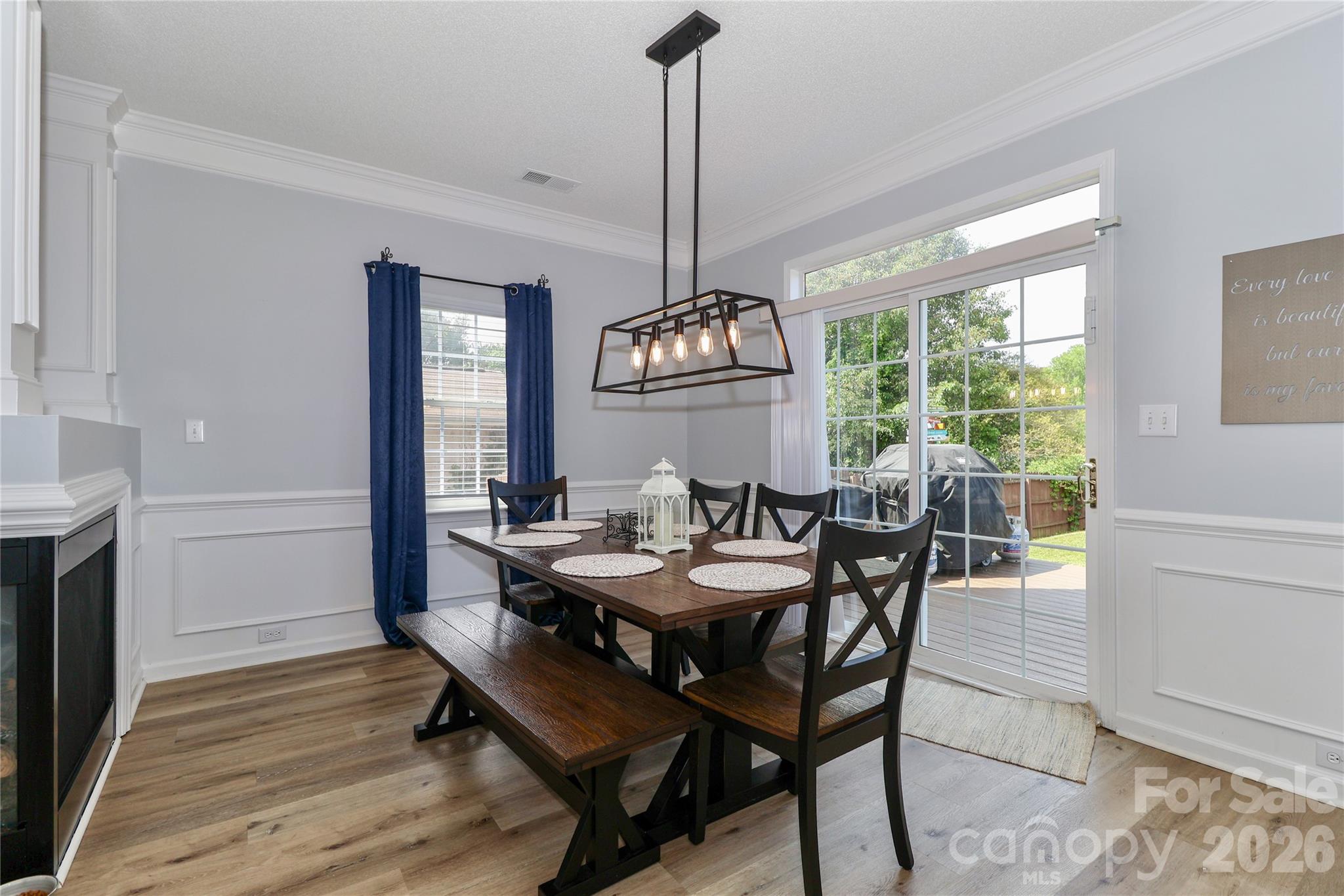 1182 Tufton Place NW — Concord