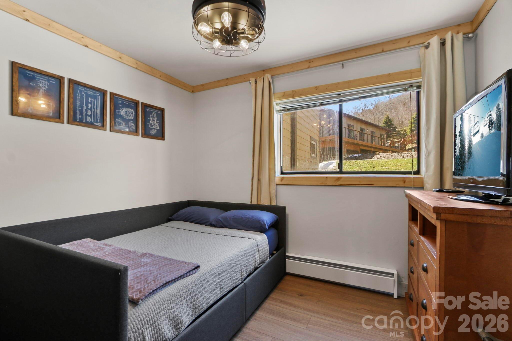 104 Sugar Ski Drive — Banner Elk