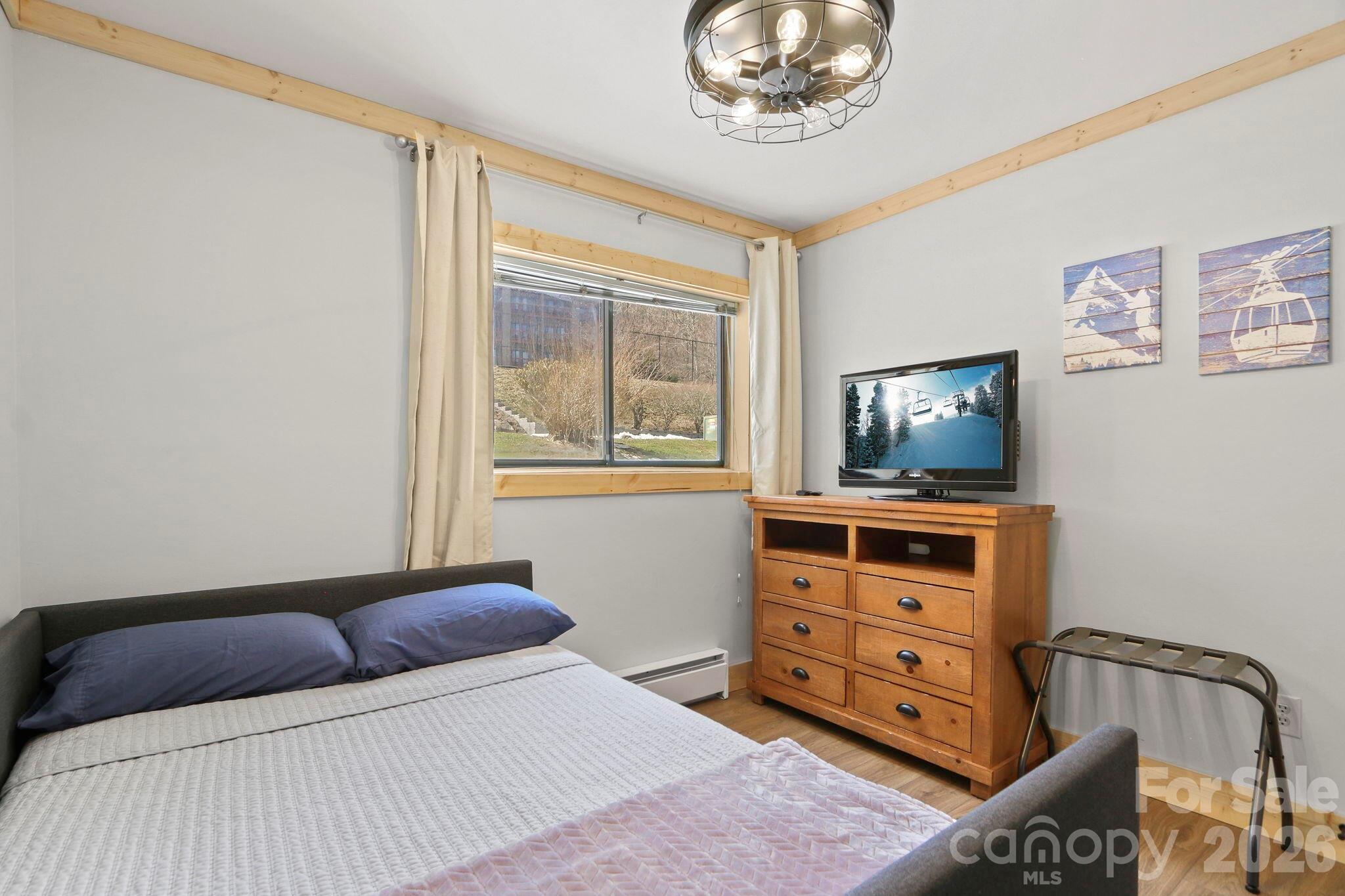 104 Sugar Ski Drive — Banner Elk