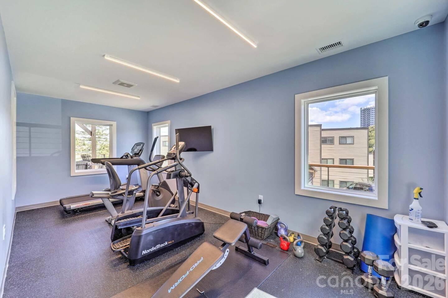 104 Sugar Ski Drive — Banner Elk