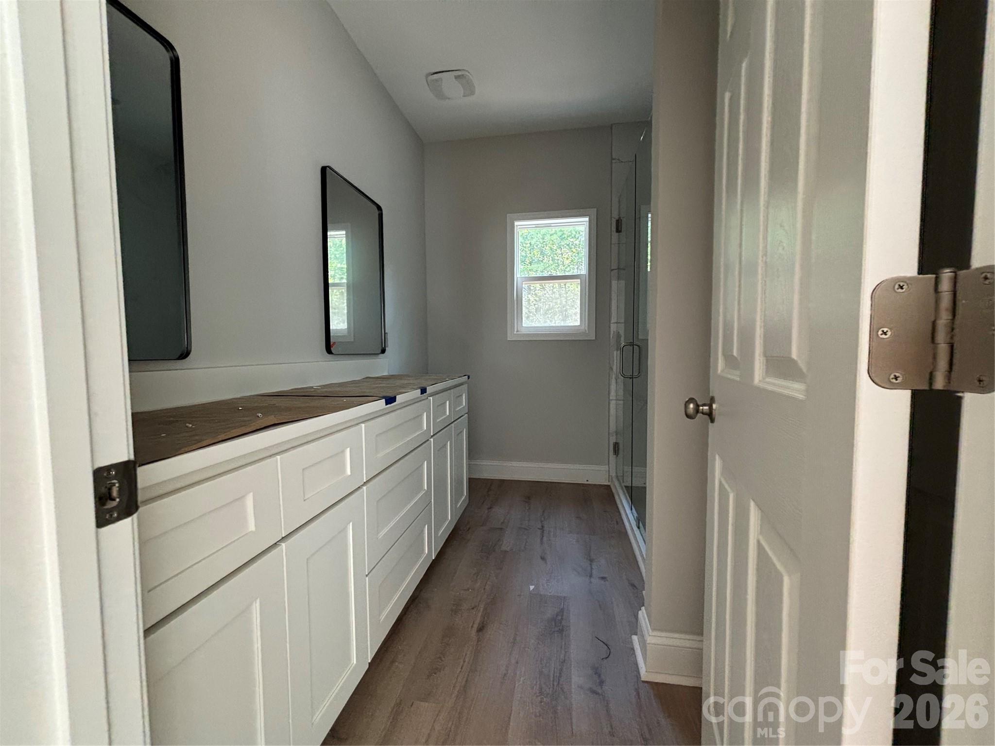 1818 New Salem Road — Monroe