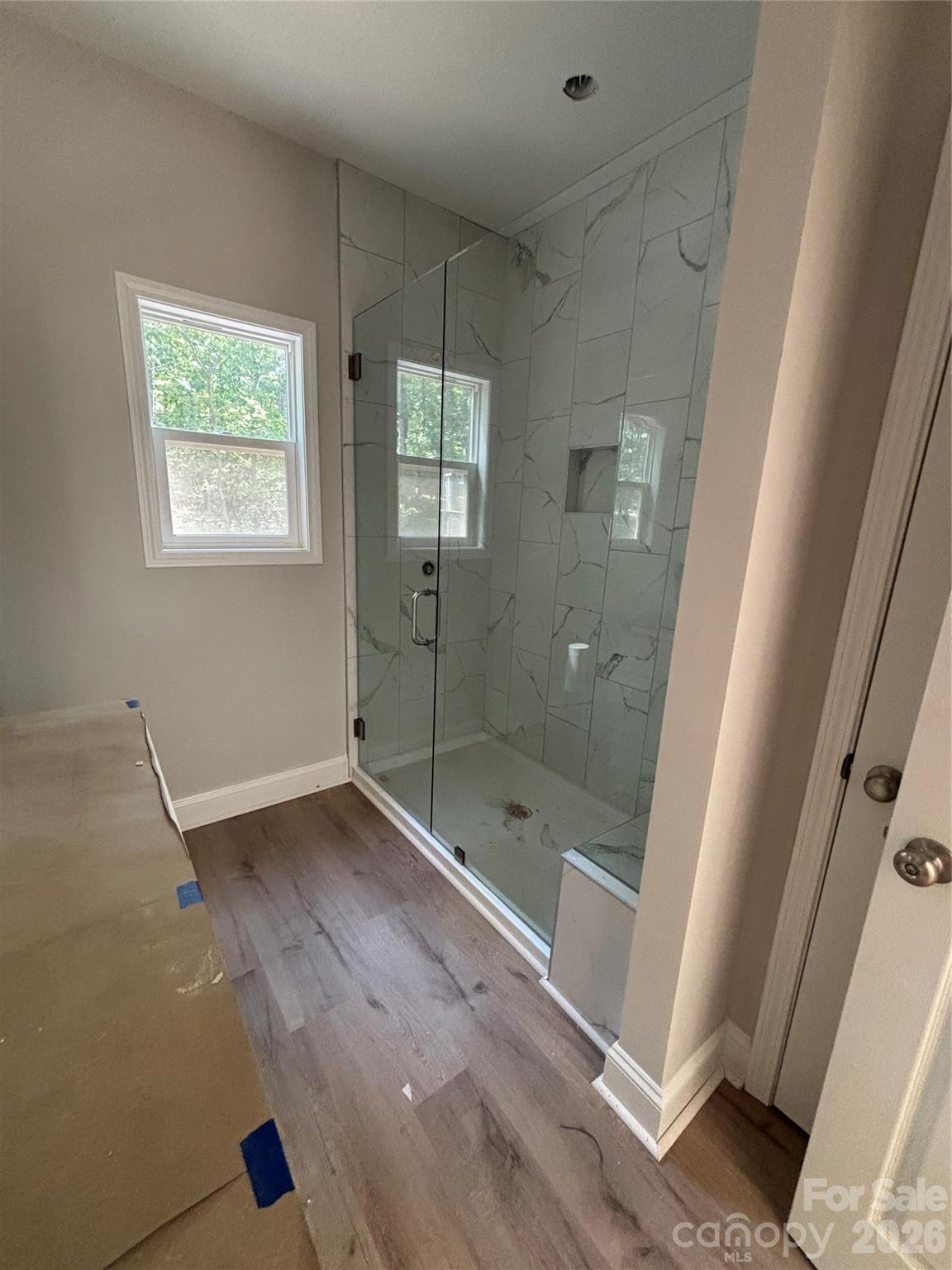 1818 New Salem Road — Monroe