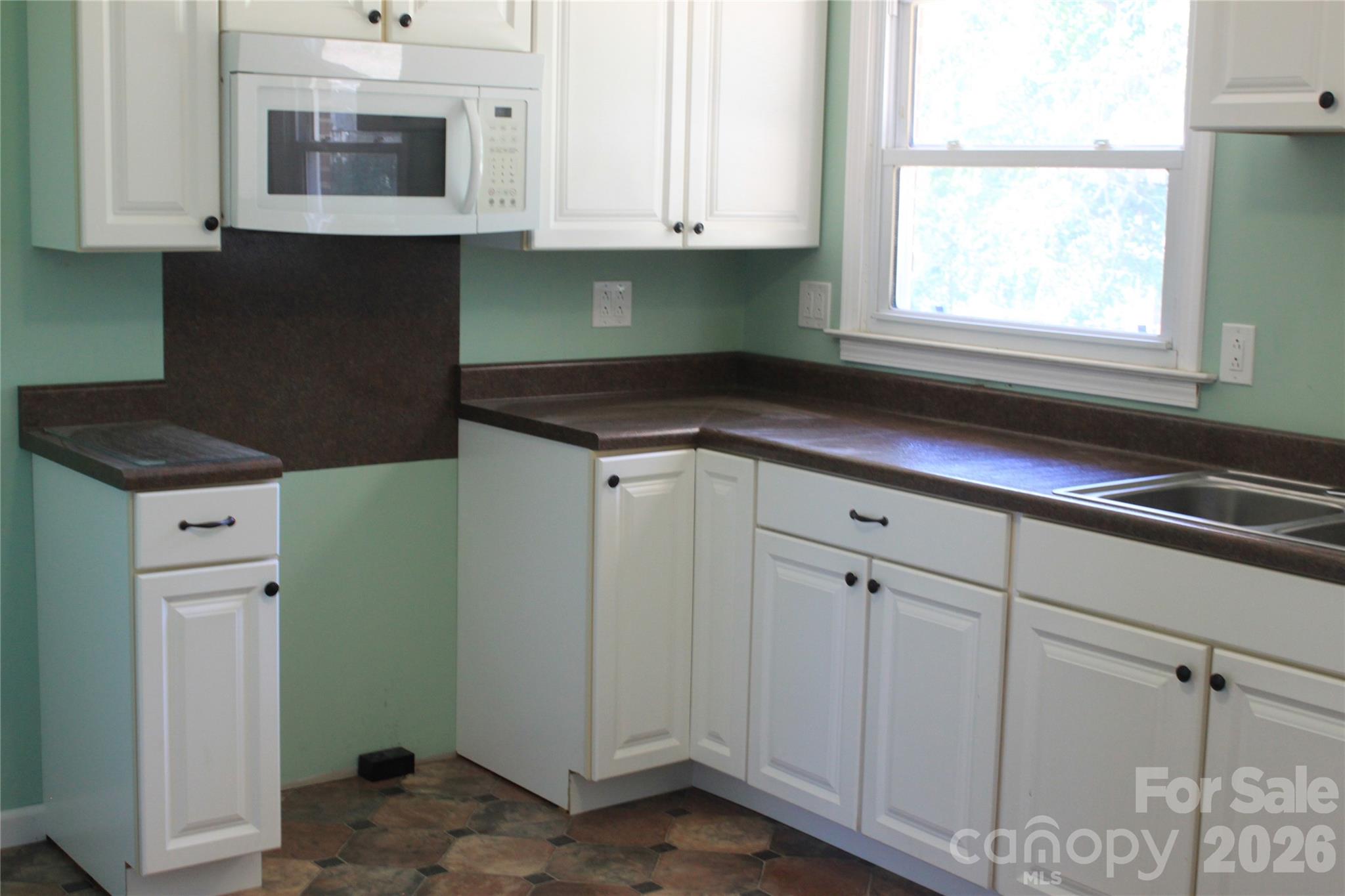 507 Dakota Street — Kannapolis