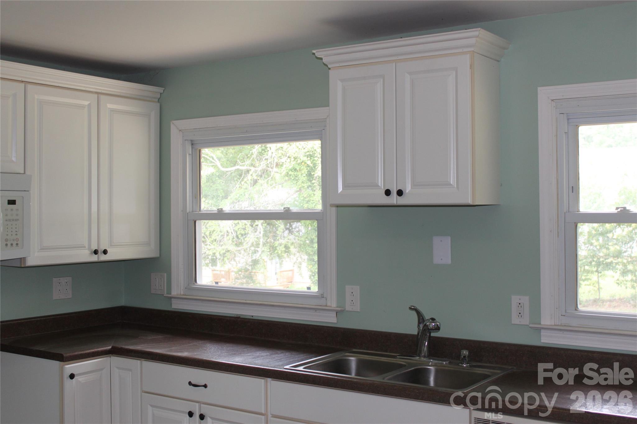 507 Dakota Street — Kannapolis