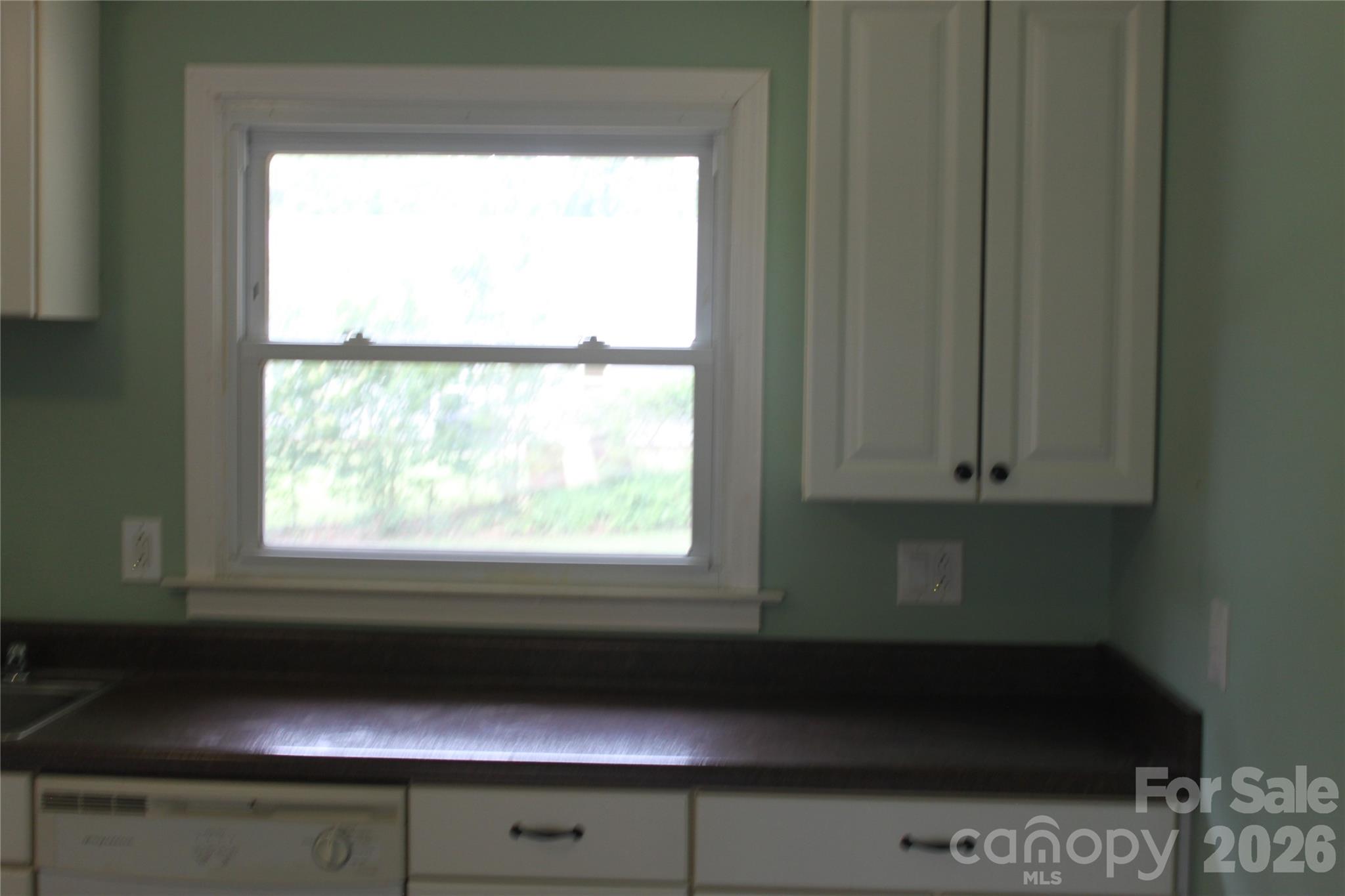 507 Dakota Street — Kannapolis