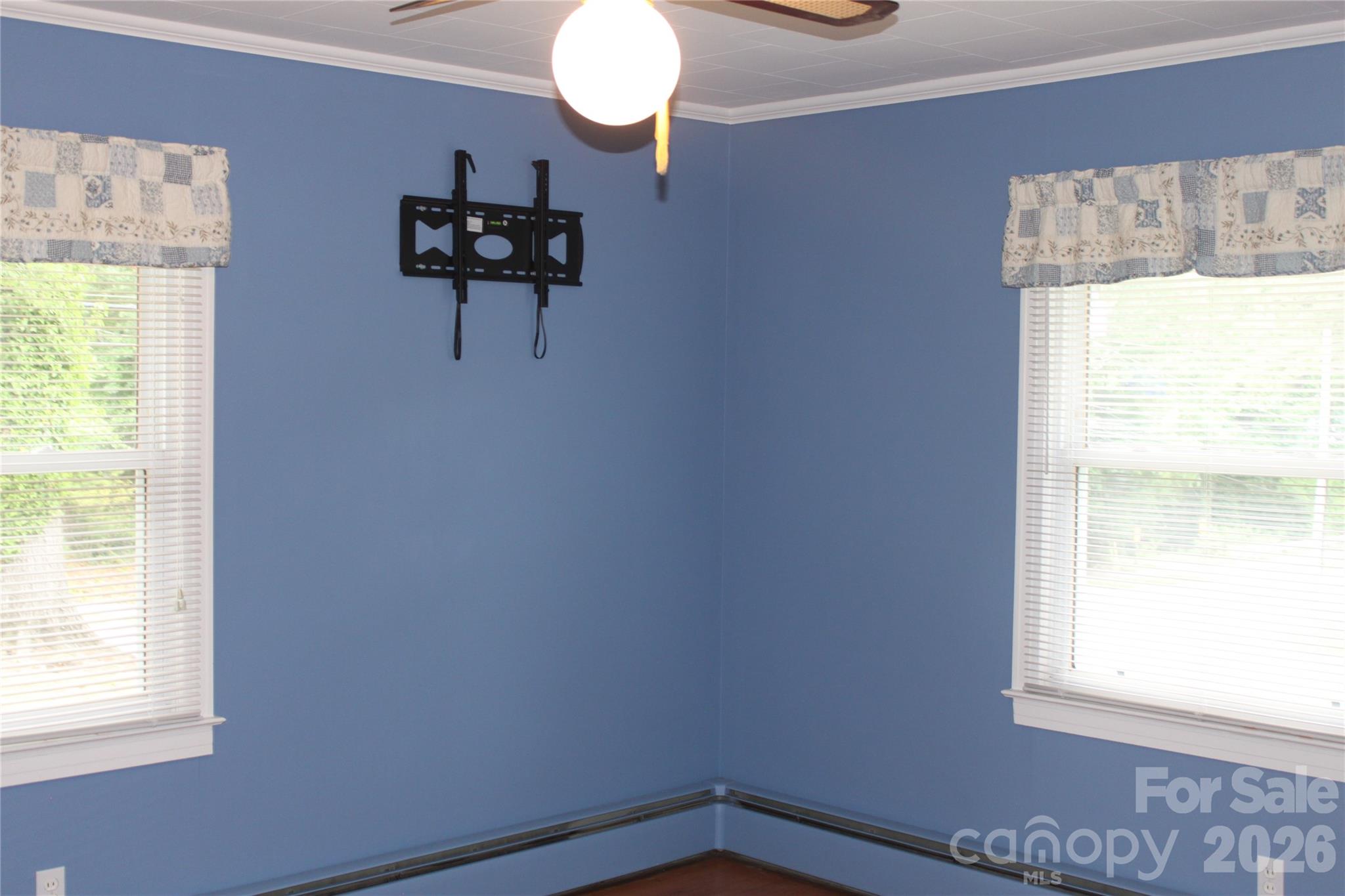507 Dakota Street — Kannapolis
