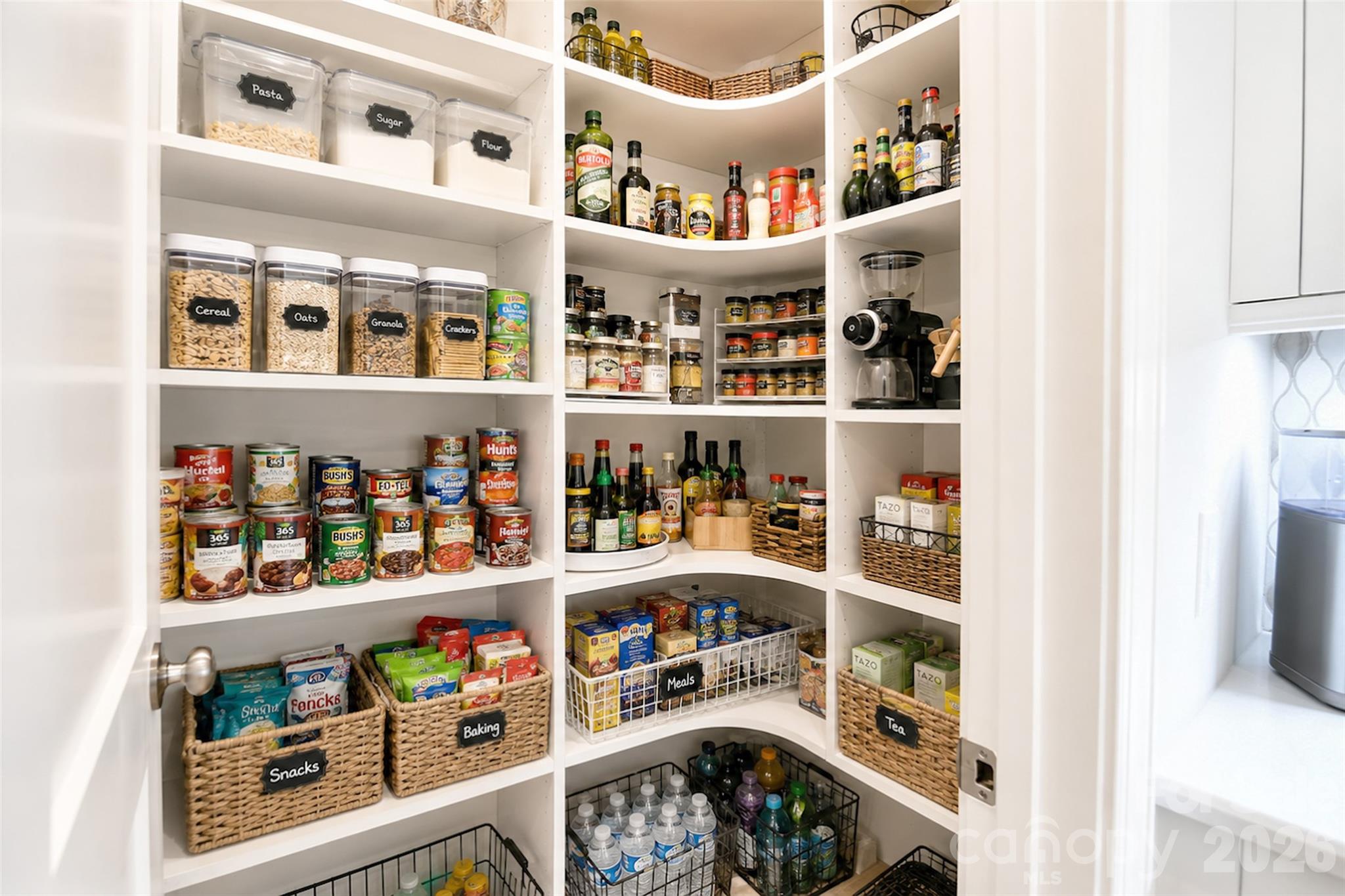 12048 Huntson Reserve Road — Huntersville