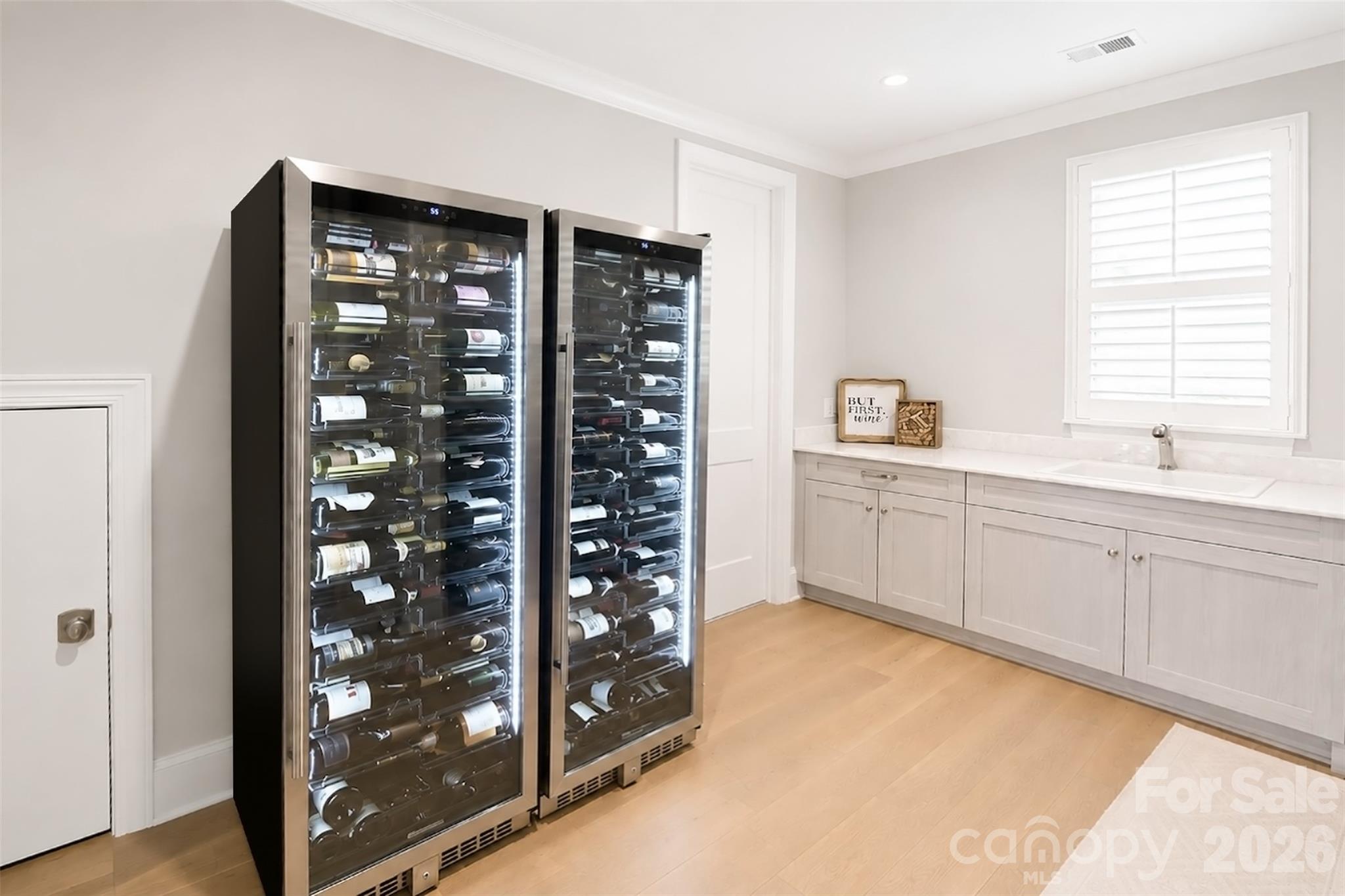 12048 Huntson Reserve Road — Huntersville