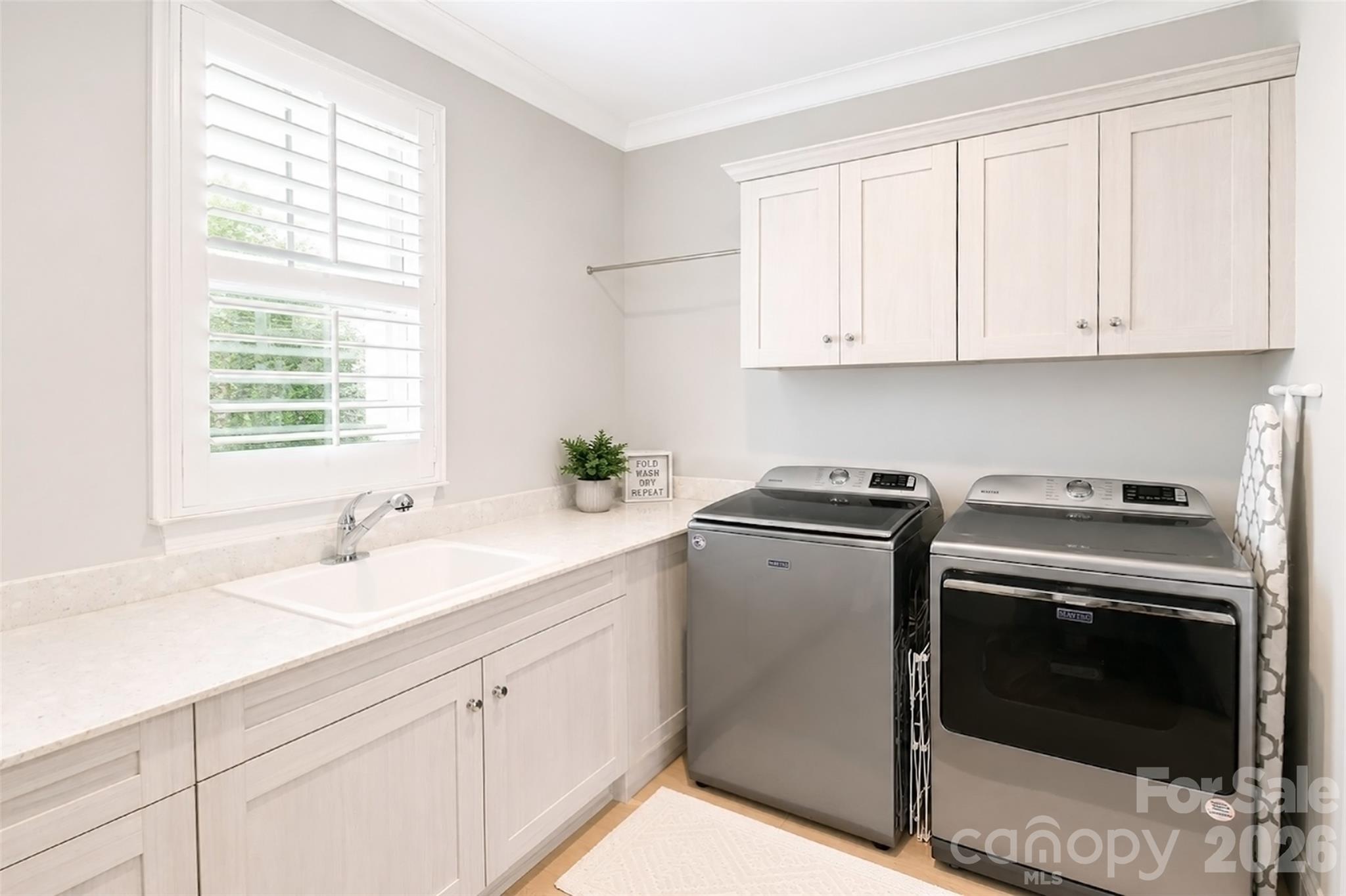 12048 Huntson Reserve Road — Huntersville