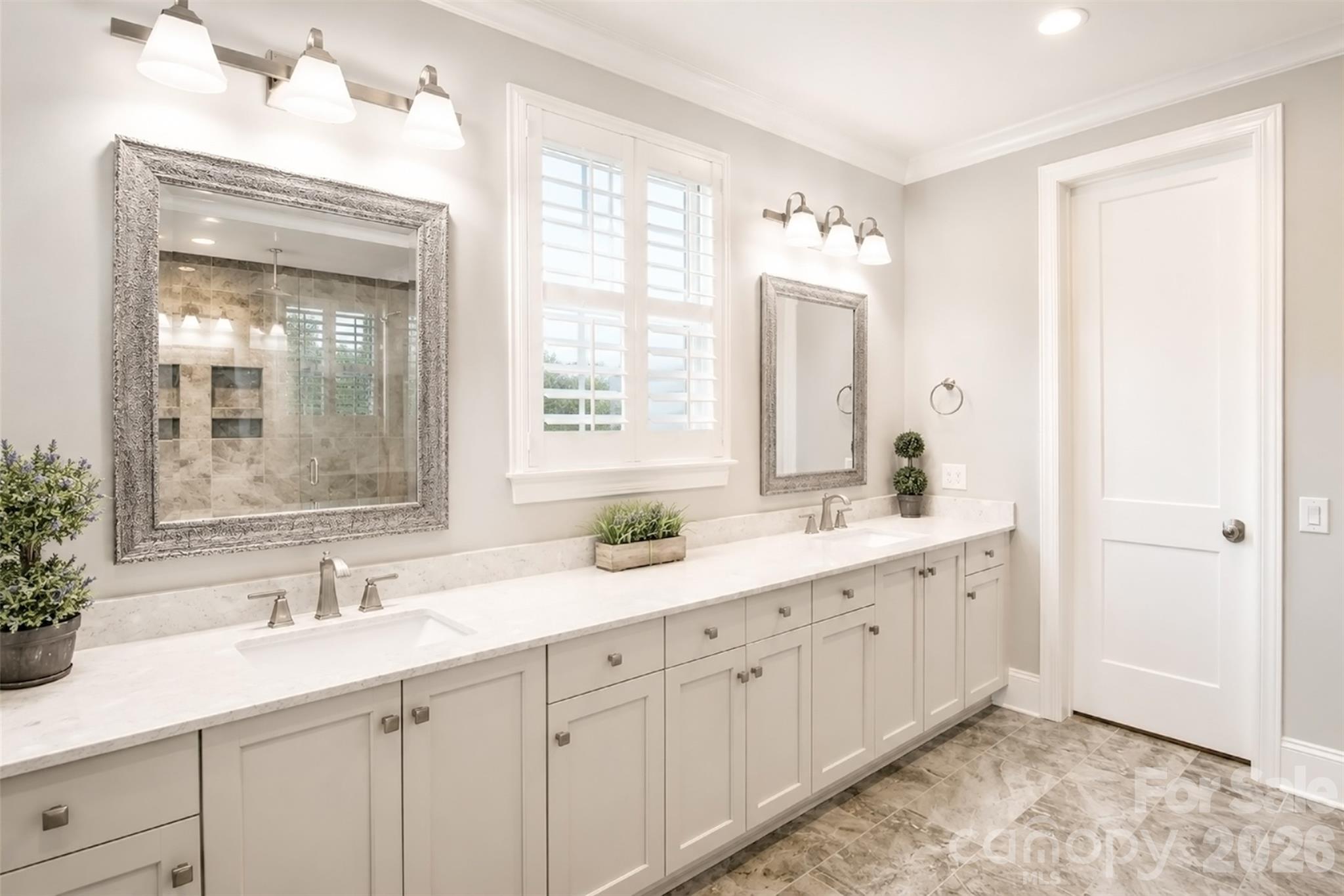 12048 Huntson Reserve Road — Huntersville