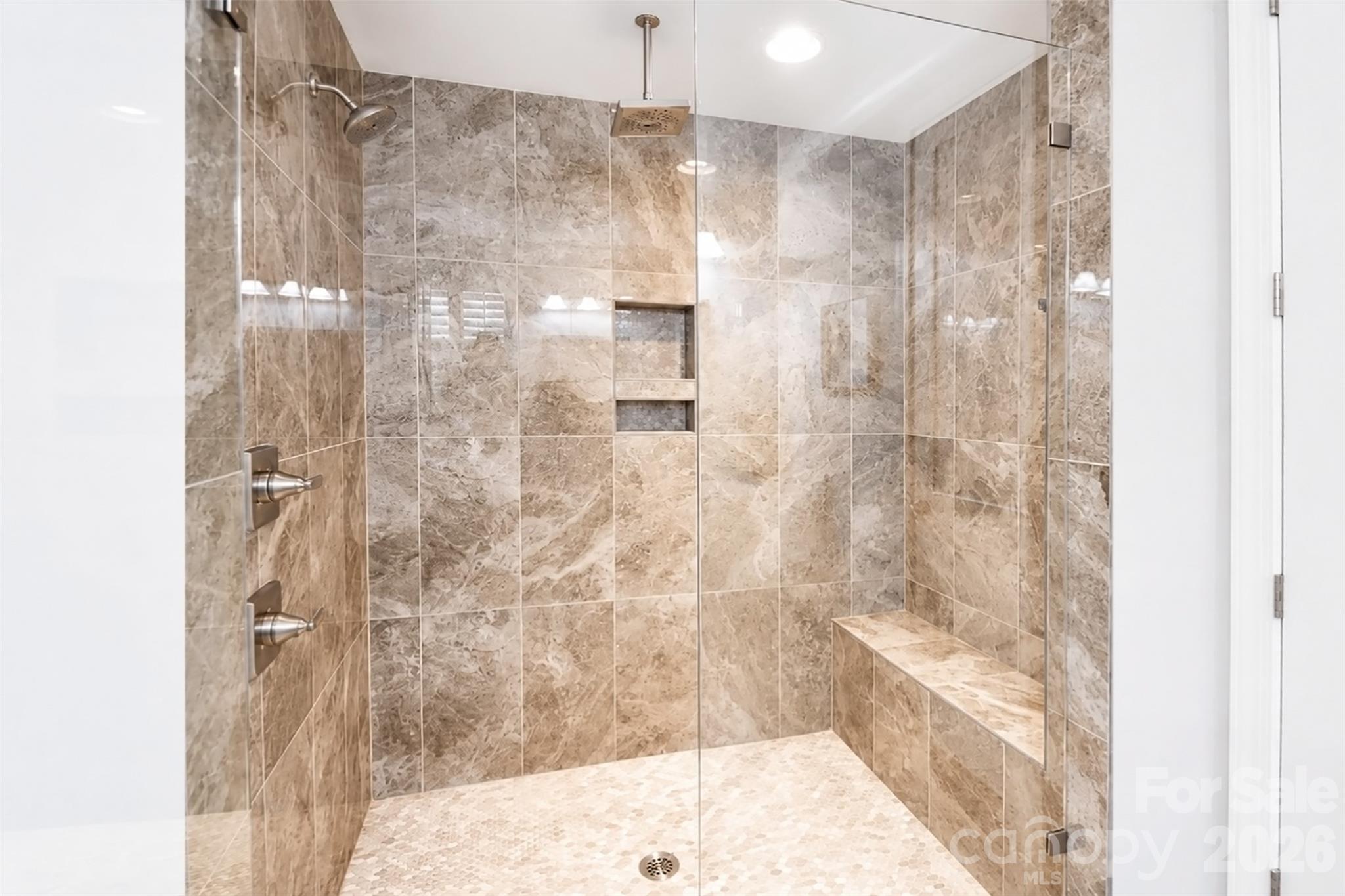 12048 Huntson Reserve Road — Huntersville