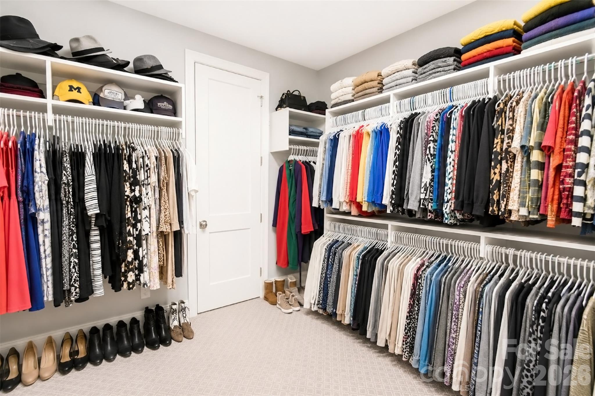 12048 Huntson Reserve Road — Huntersville