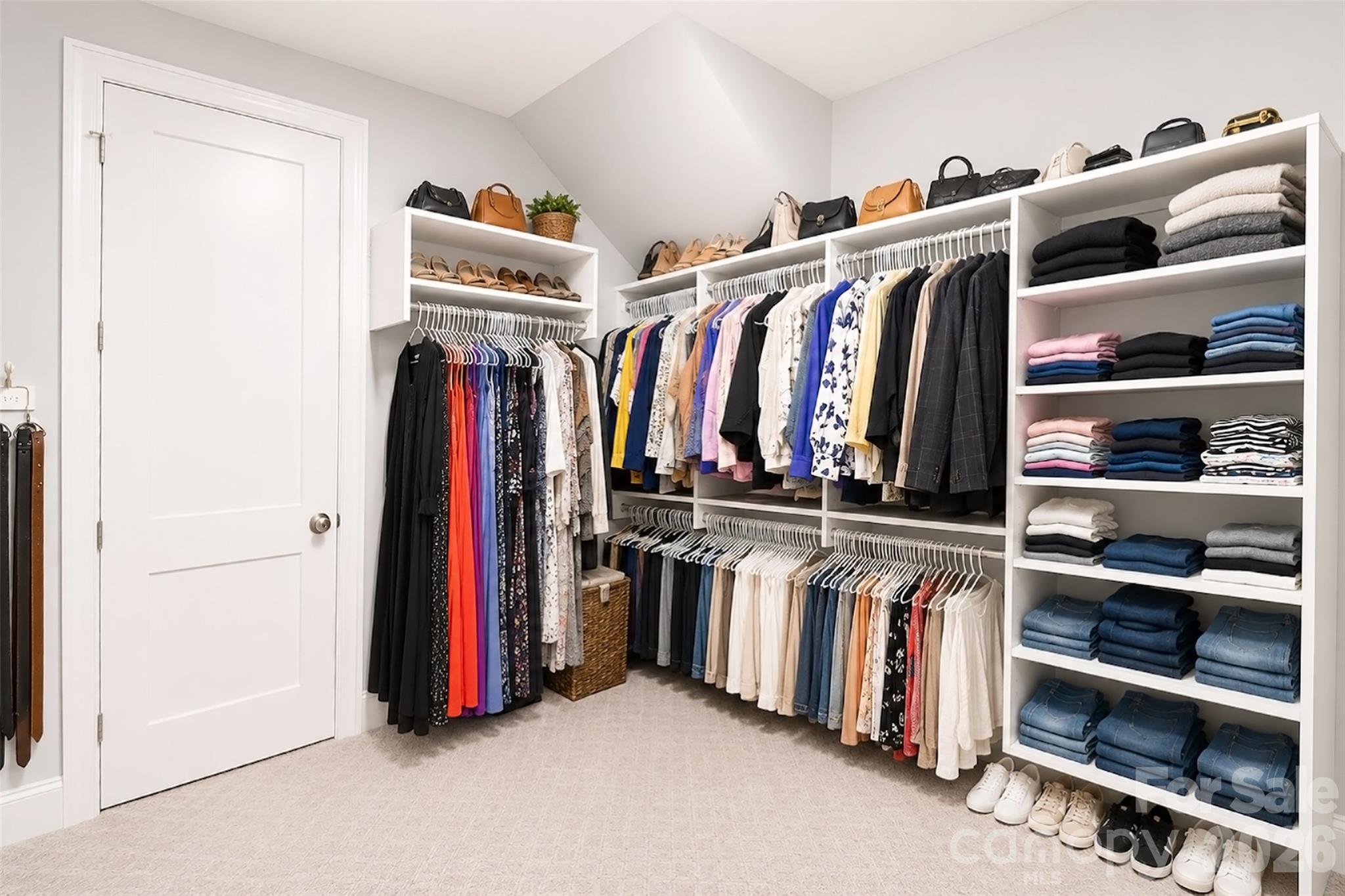 12048 Huntson Reserve Road — Huntersville