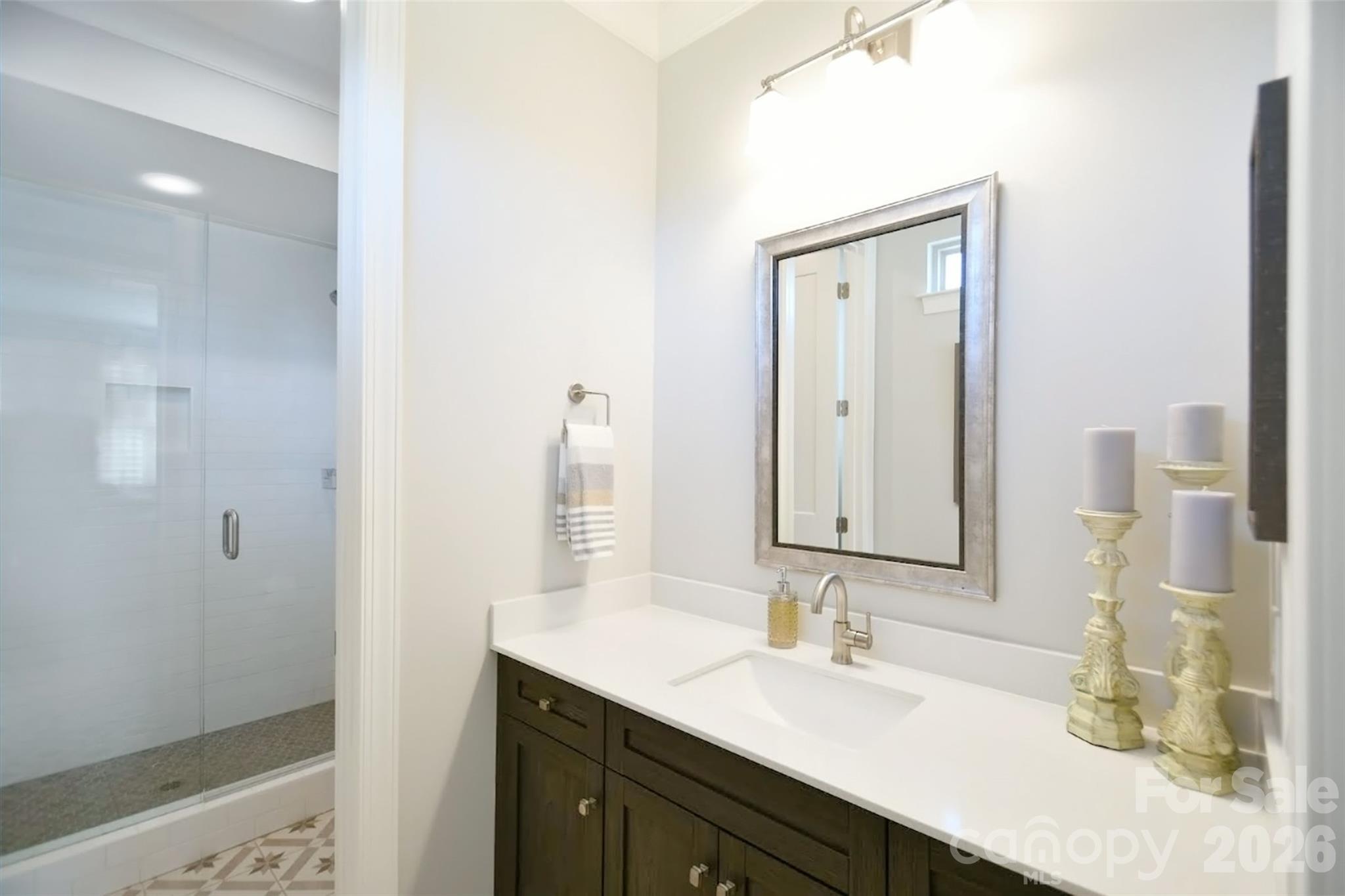 12048 Huntson Reserve Road — Huntersville
