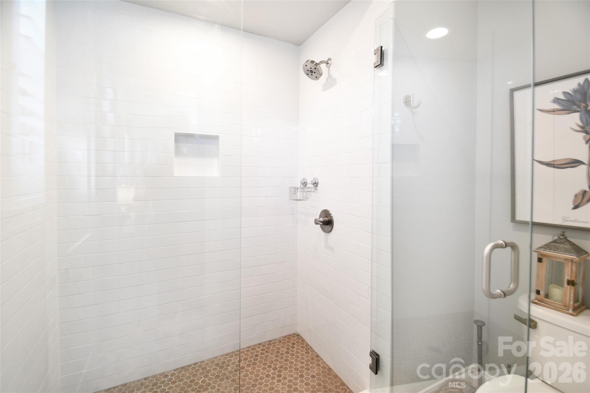 12048 Huntson Reserve Road — Huntersville