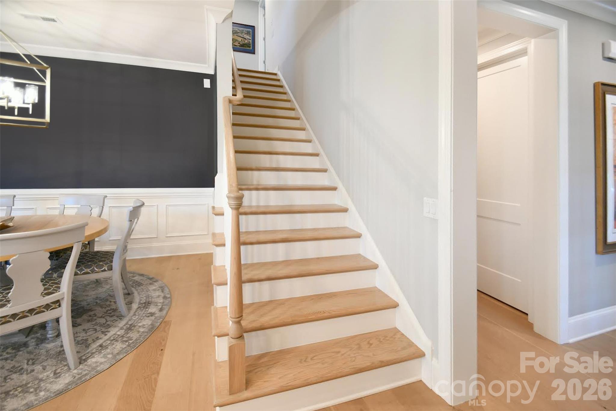 12048 Huntson Reserve Road — Huntersville