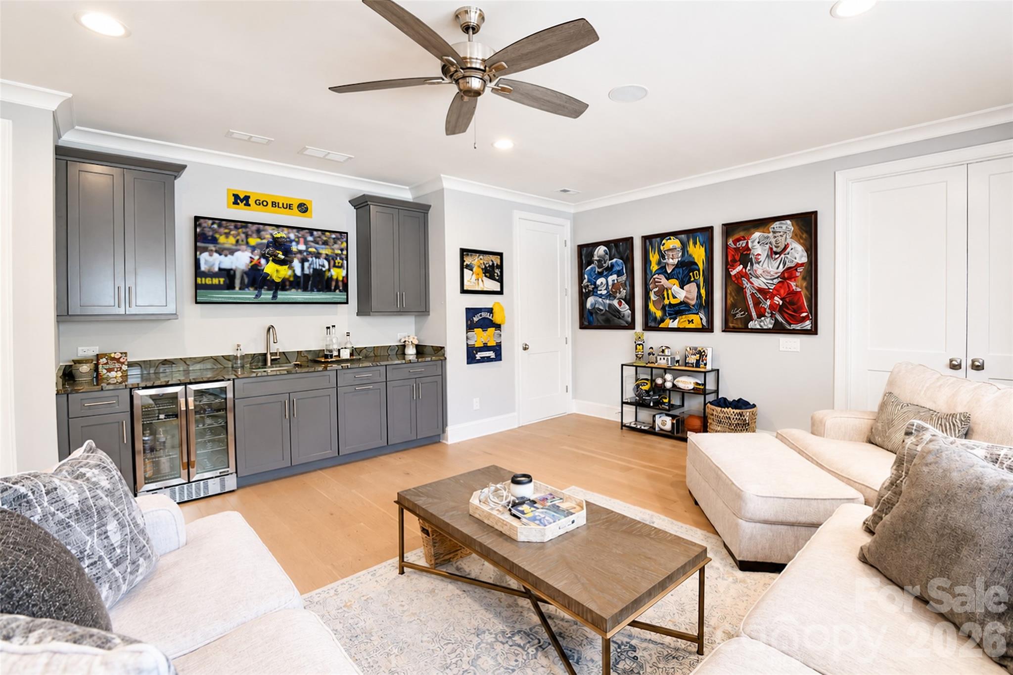 12048 Huntson Reserve Road — Huntersville