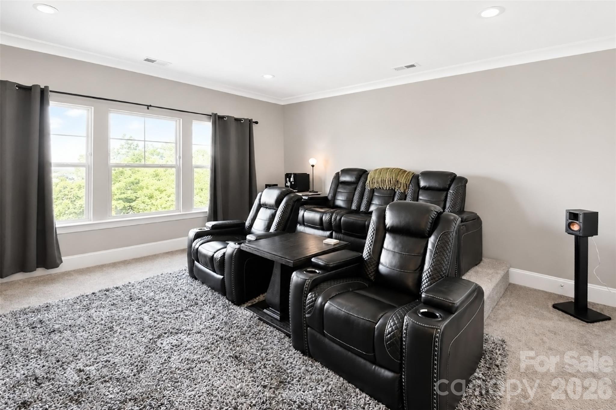 12048 Huntson Reserve Road — Huntersville