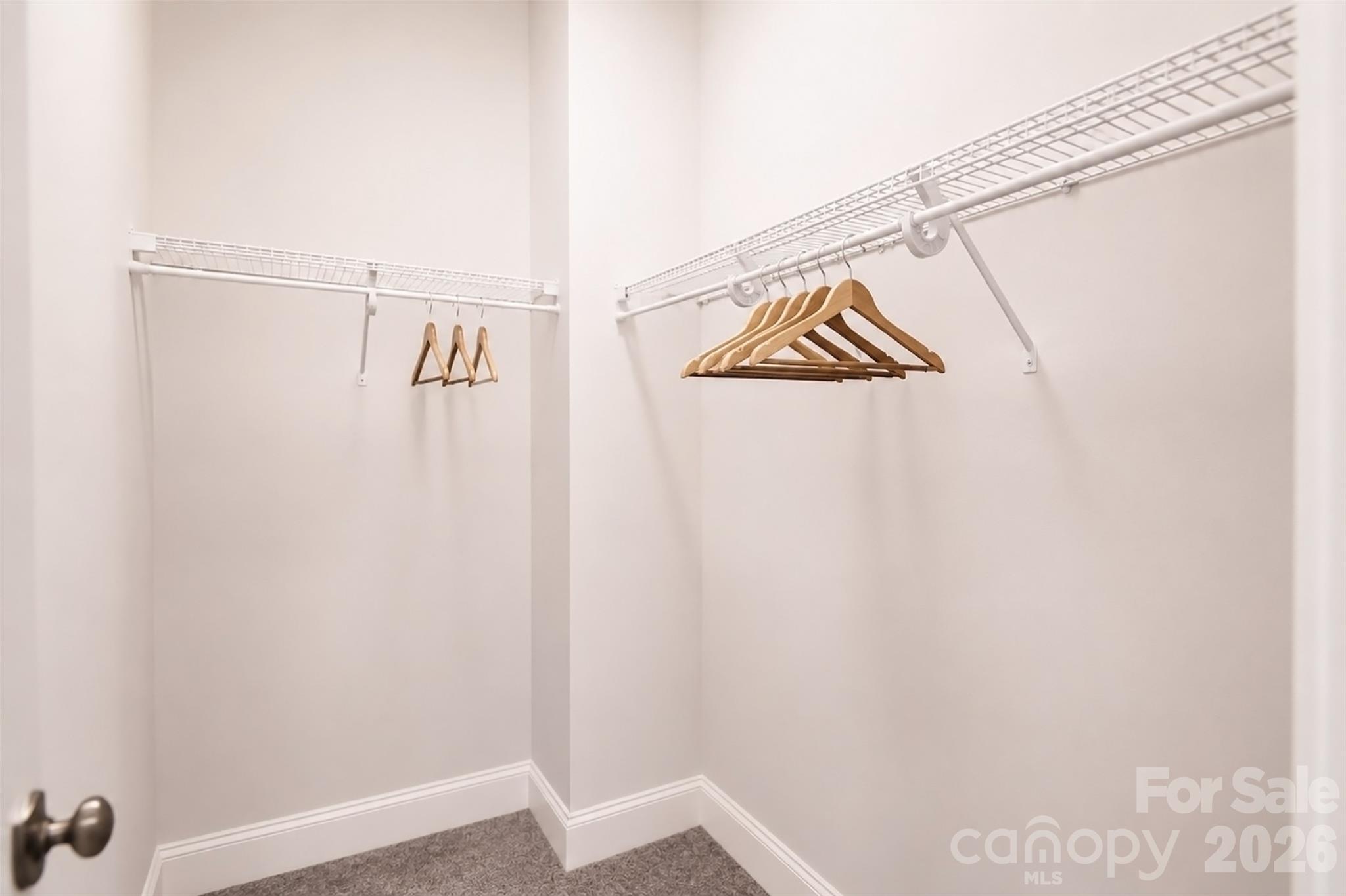 12048 Huntson Reserve Road — Huntersville