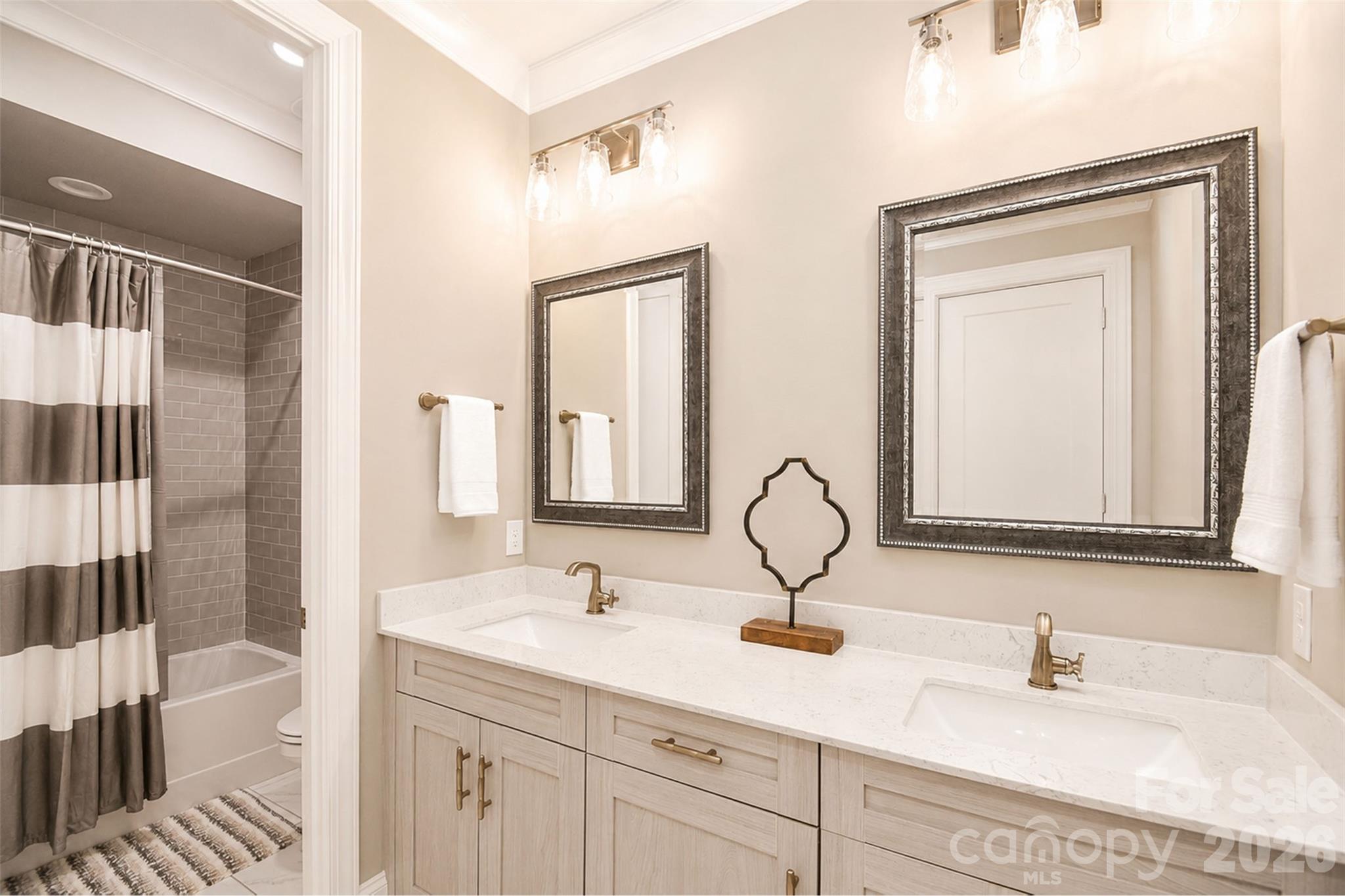 12048 Huntson Reserve Road — Huntersville