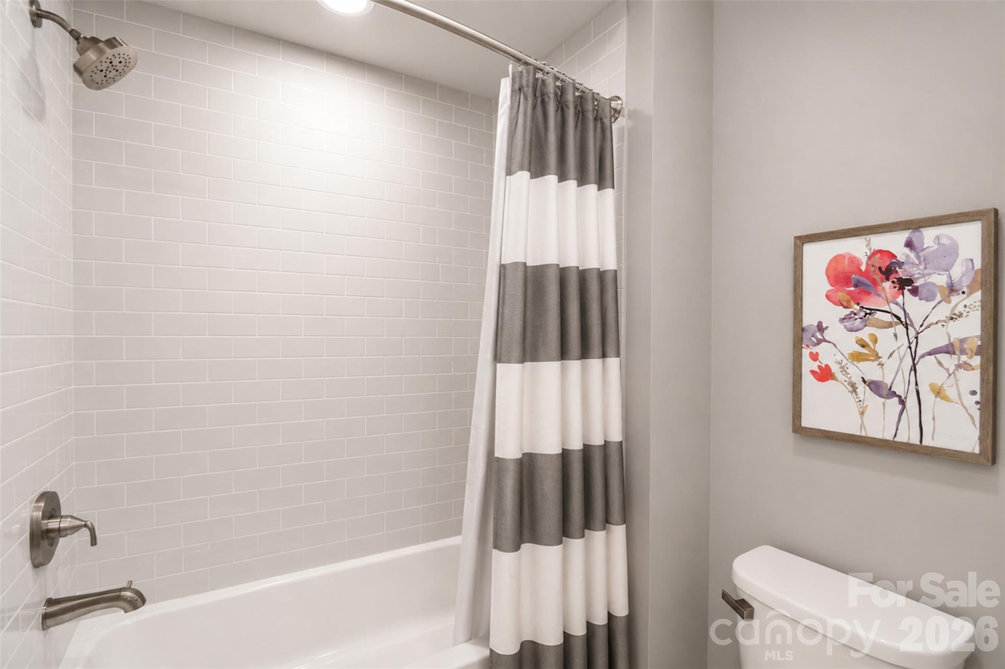 12048 Huntson Reserve Road — Huntersville