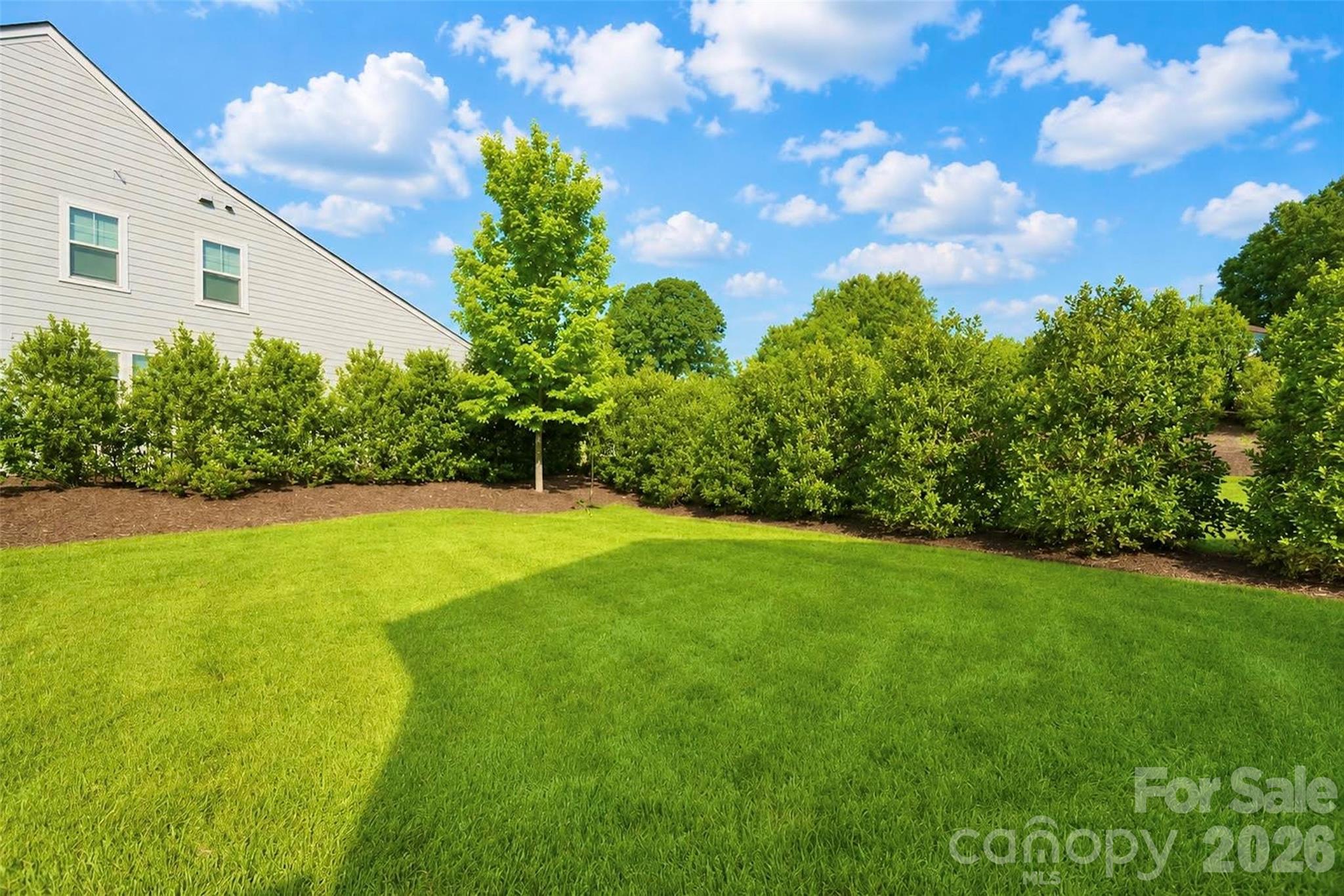 12048 Huntson Reserve Road — Huntersville