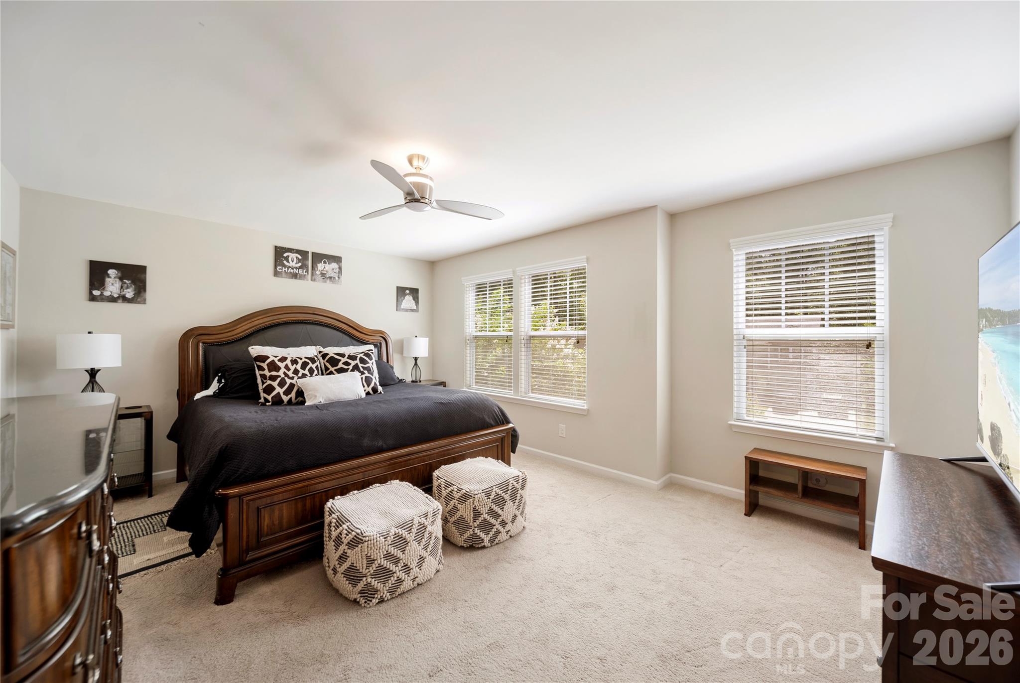 8122 Mossy Rock Road — Waxhaw