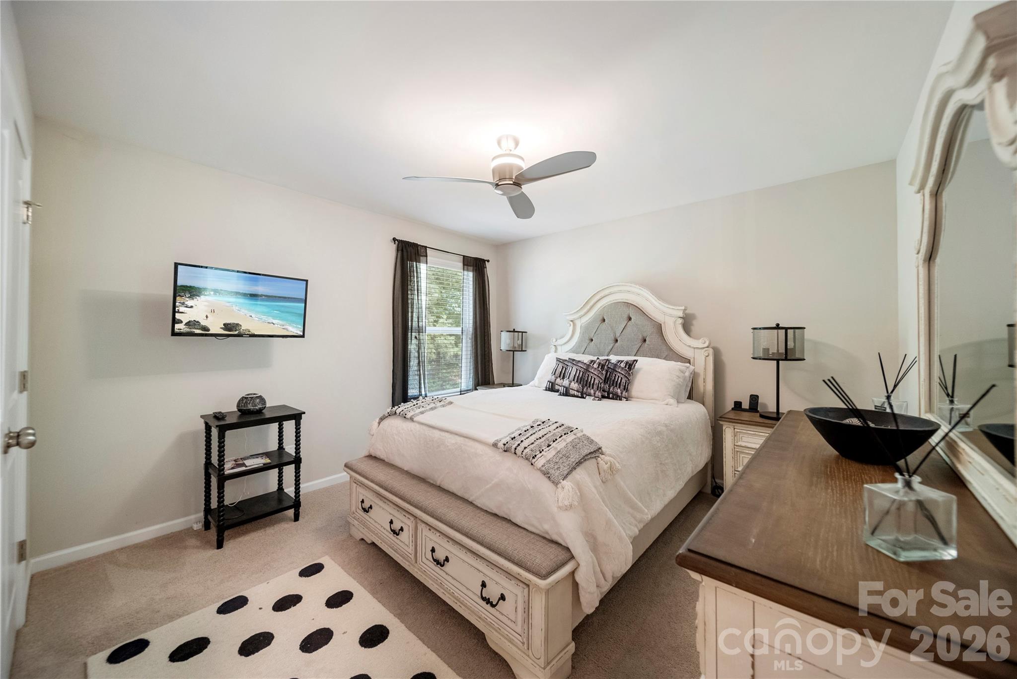 8122 Mossy Rock Road — Waxhaw