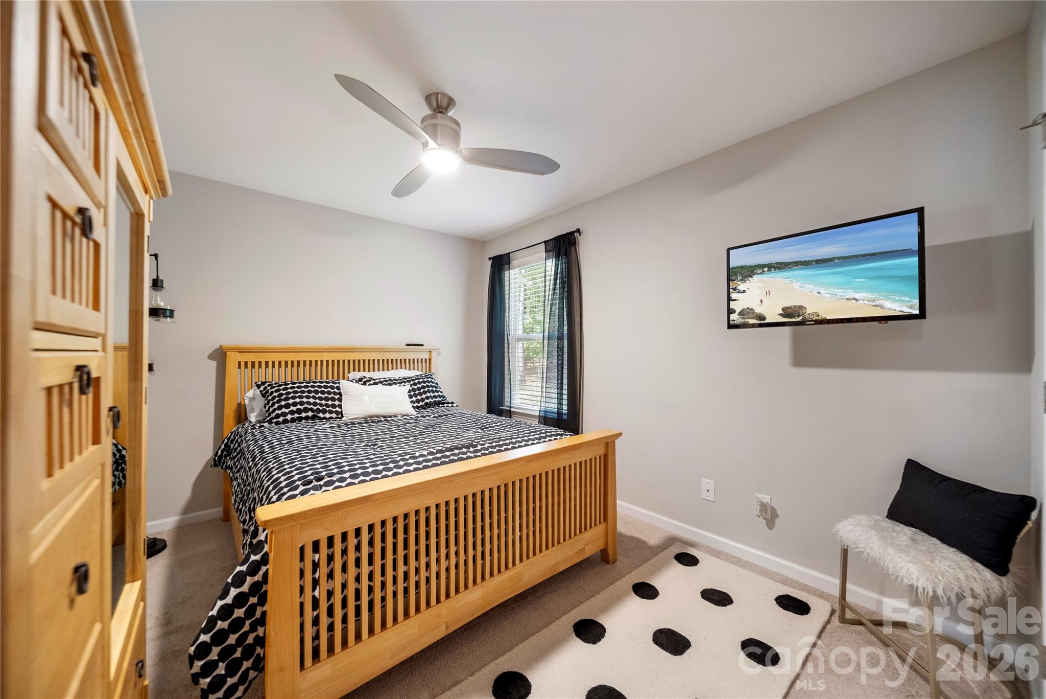 8122 Mossy Rock Road — Waxhaw