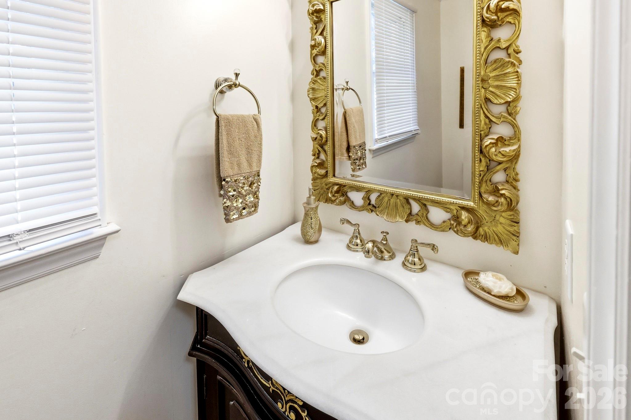 327 Sherry Street — Rutherfordton