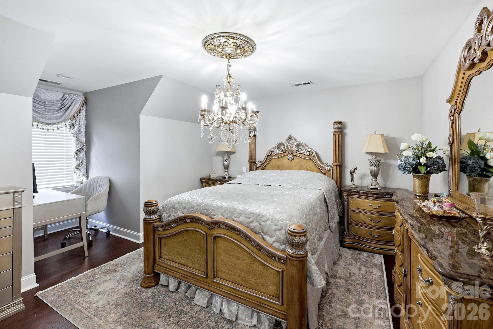 327 Sherry Street — Rutherfordton