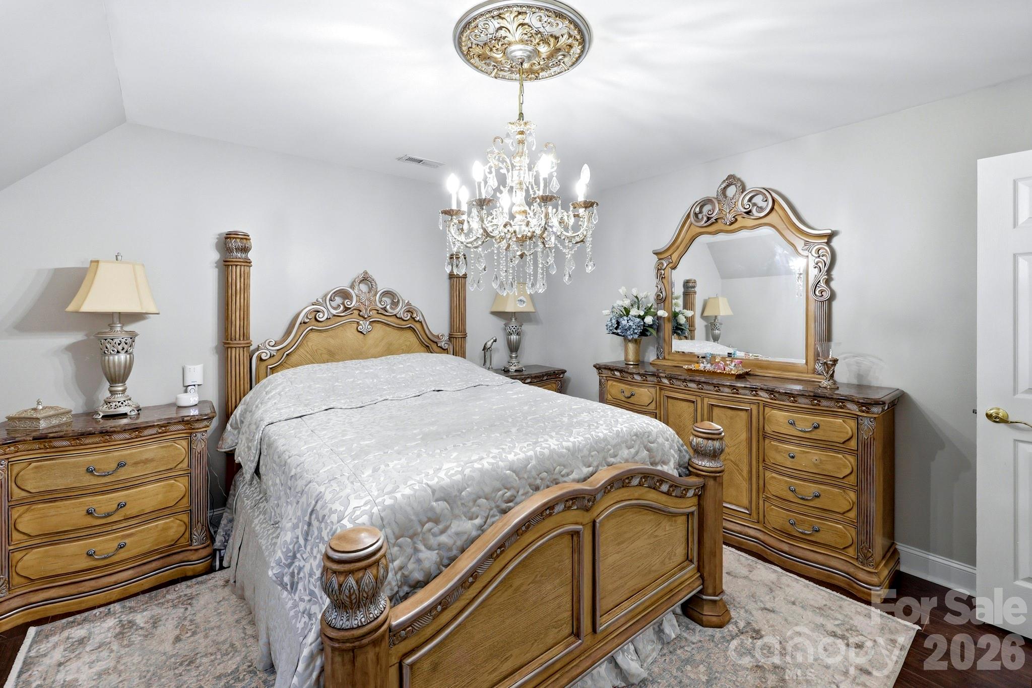 327 Sherry Street — Rutherfordton