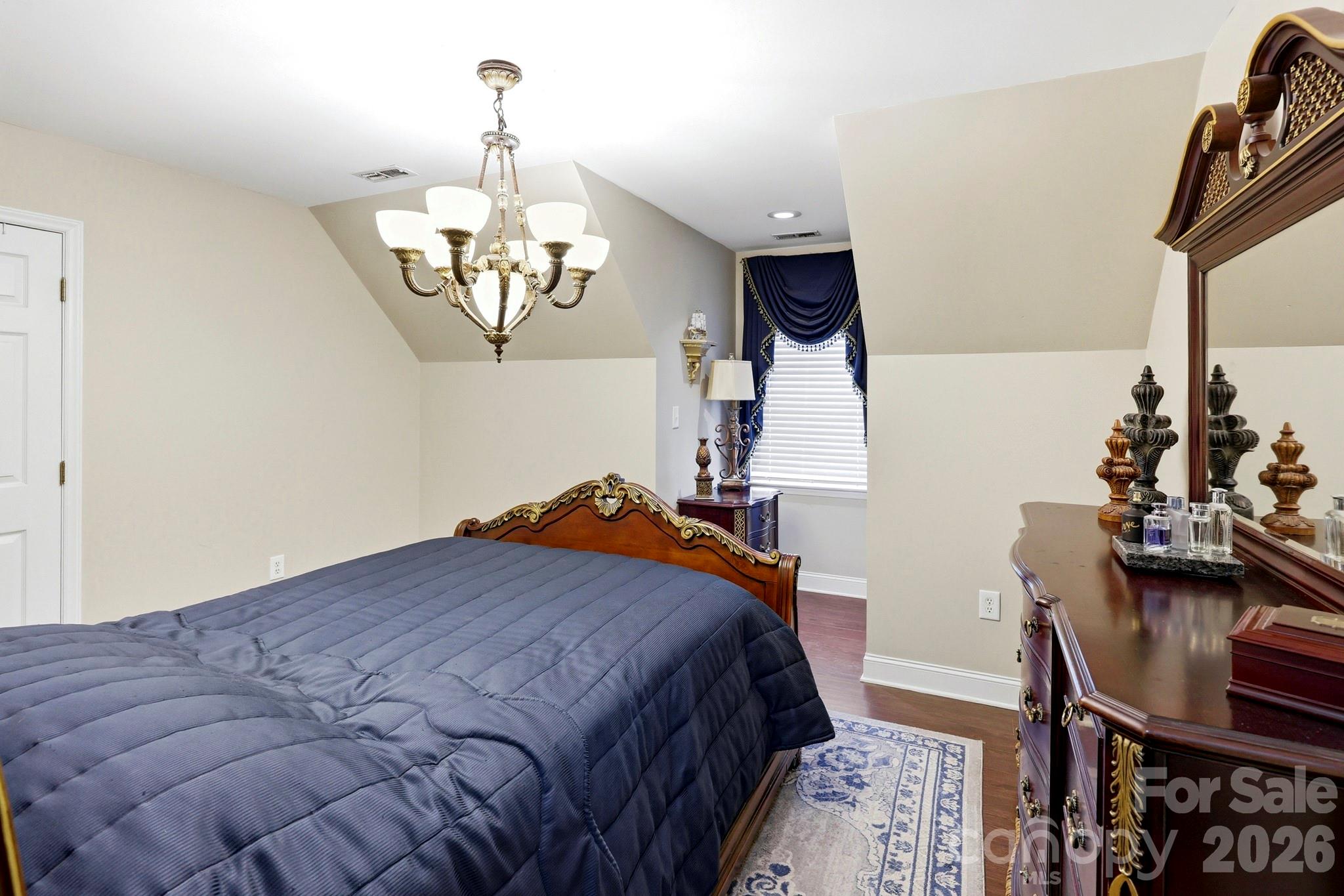 327 Sherry Street — Rutherfordton