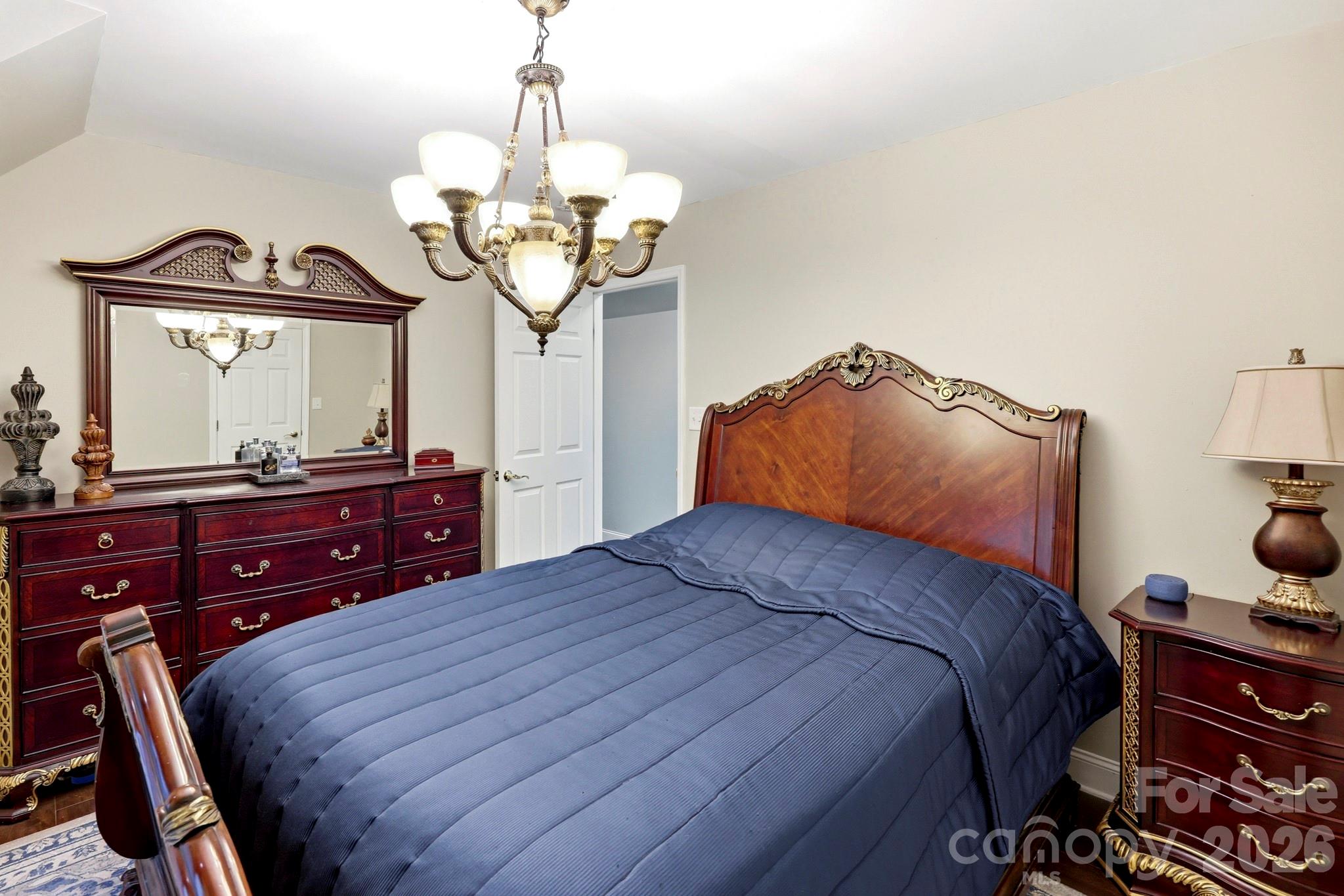 327 Sherry Street — Rutherfordton