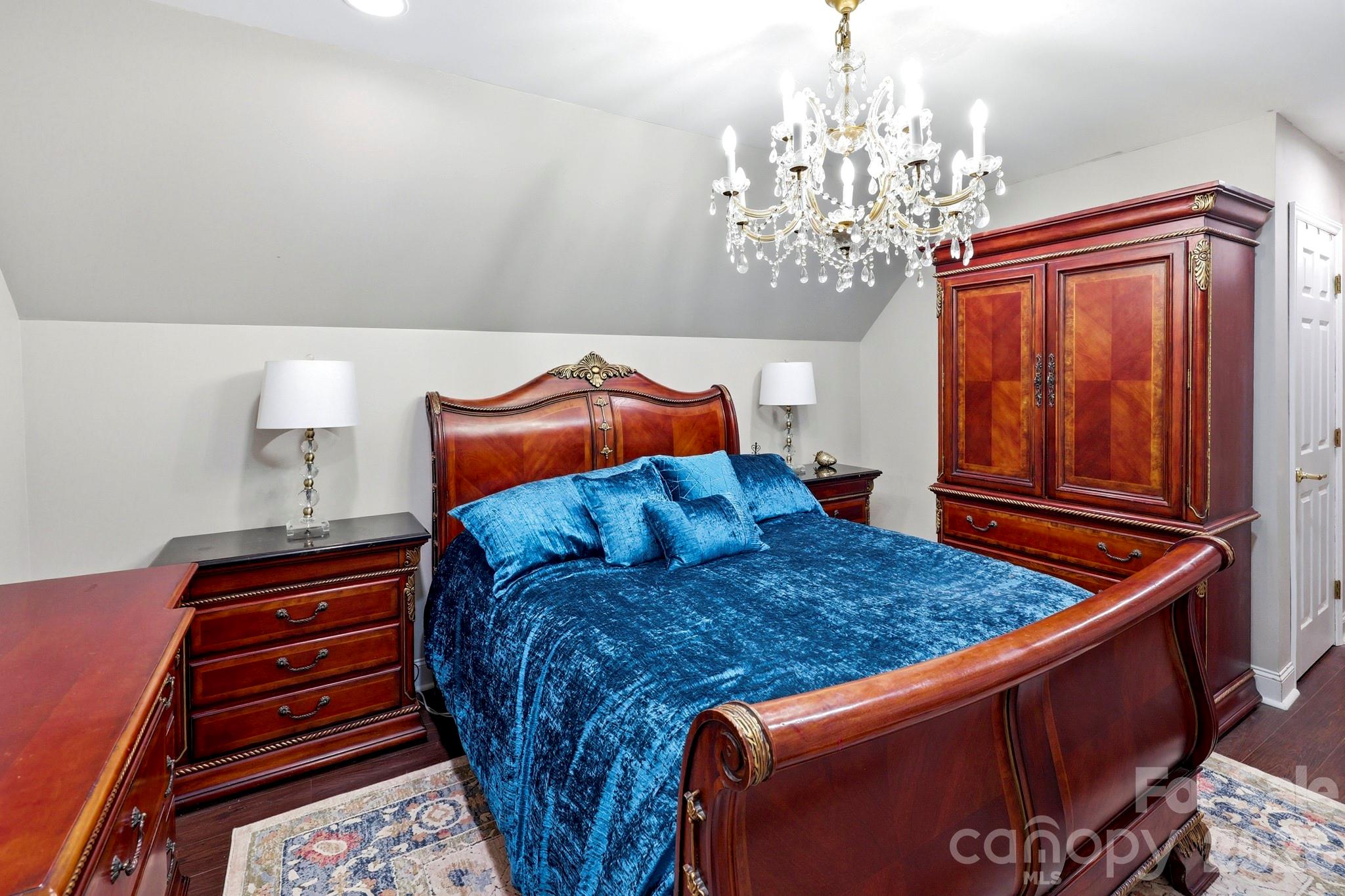 327 Sherry Street — Rutherfordton